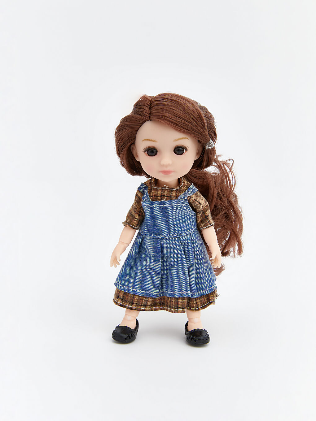 MIX Doll-2