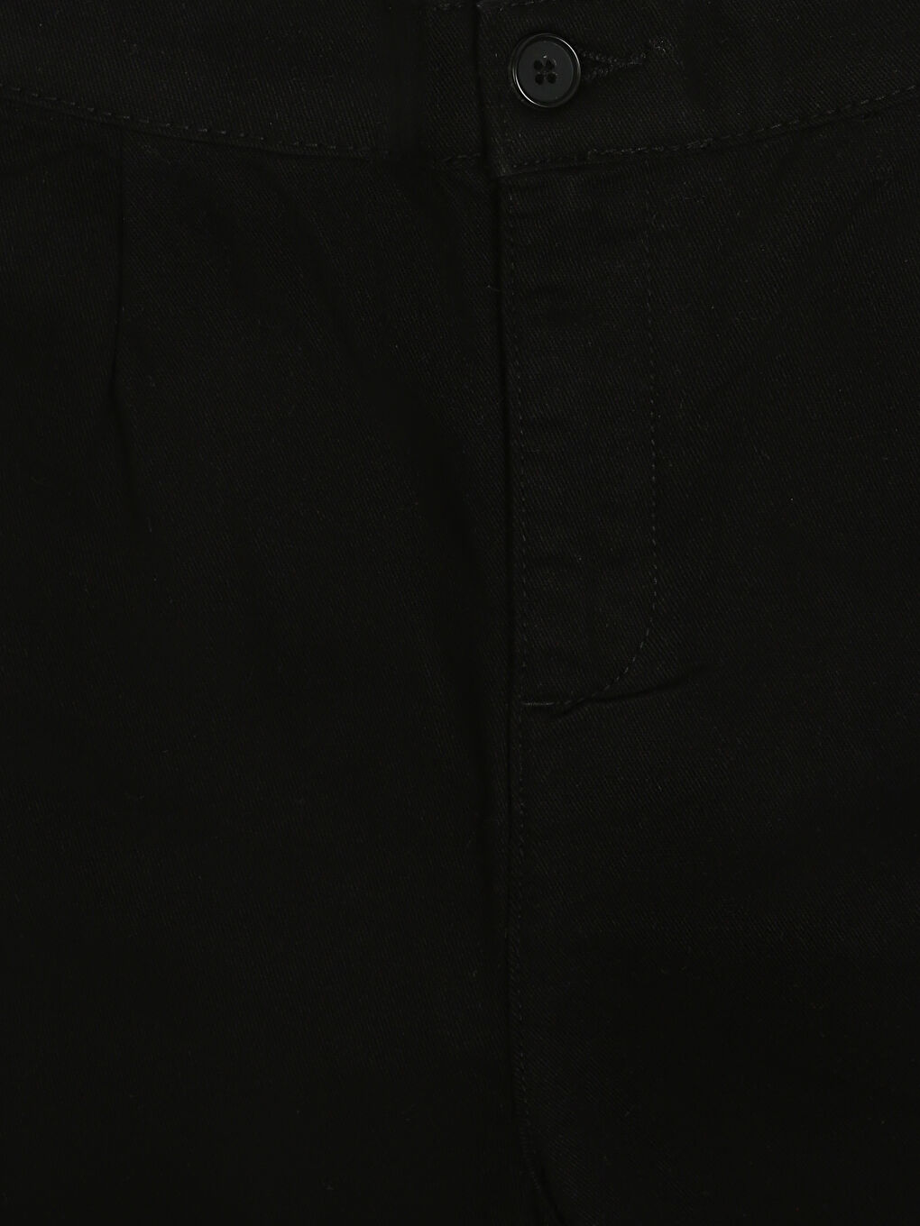 بنطلون للأولاد بخصر مرن-2