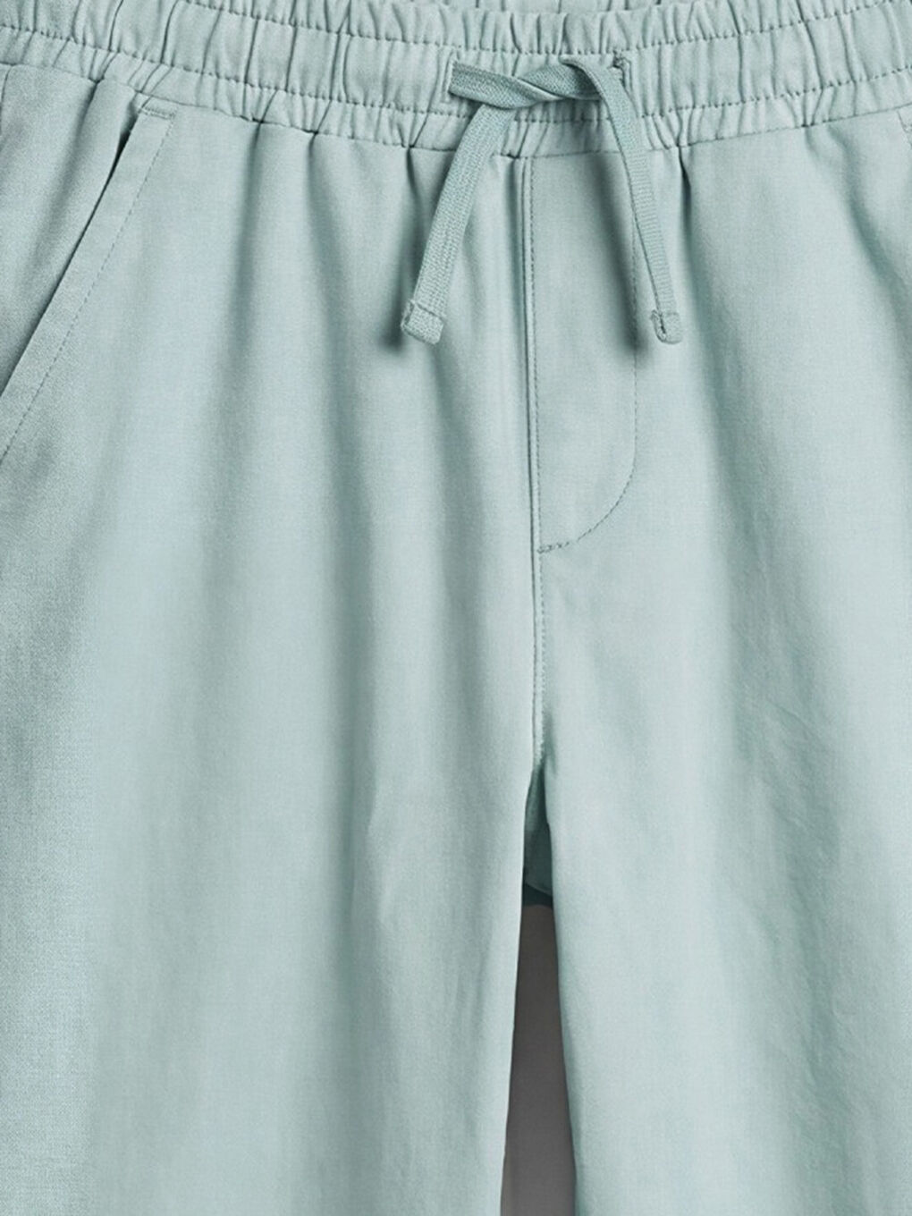 بنطال رياضي-2