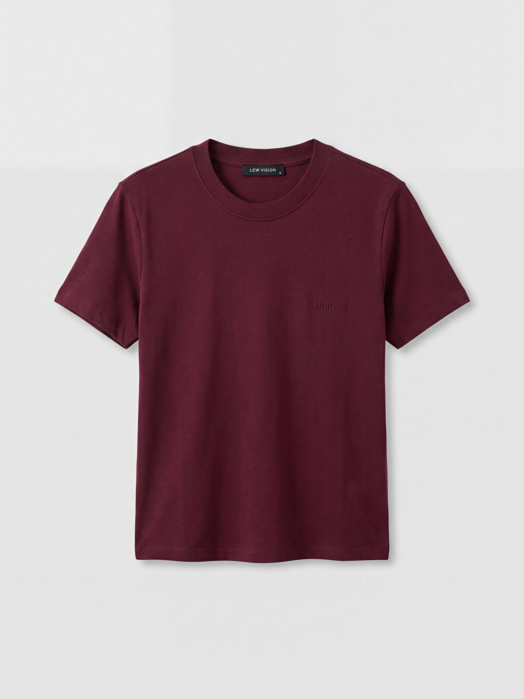 Woman PLUM T-Shirt
