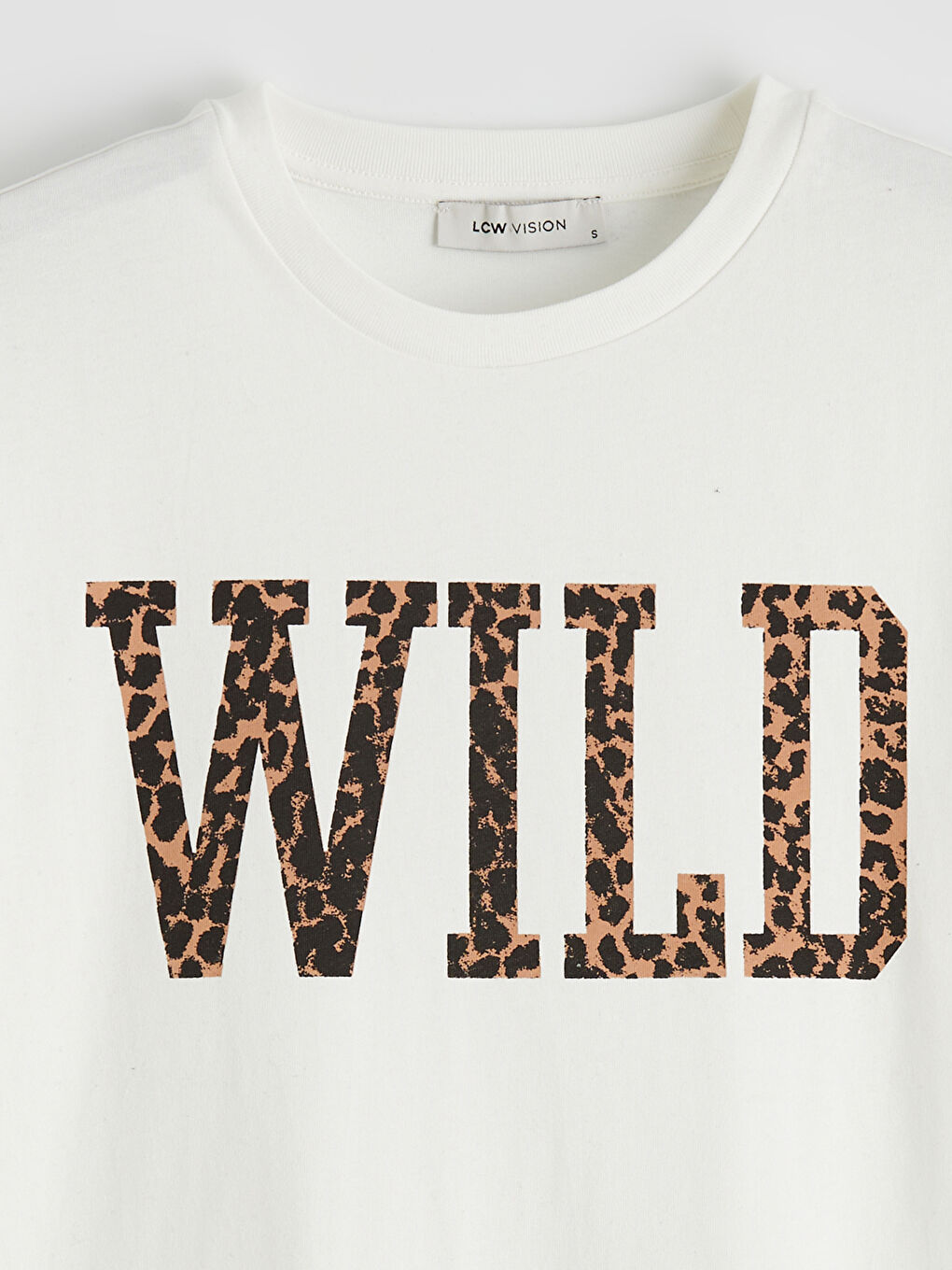 تي شيرت طوبي مصفر نساء-5