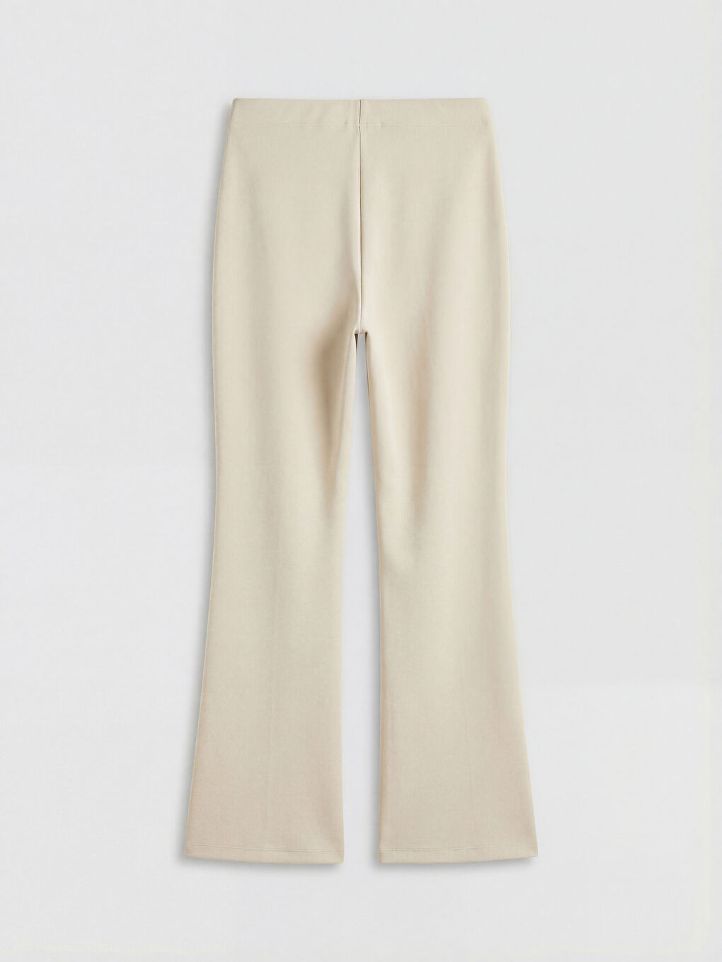 Soft Touch Women's Sweatpants-4