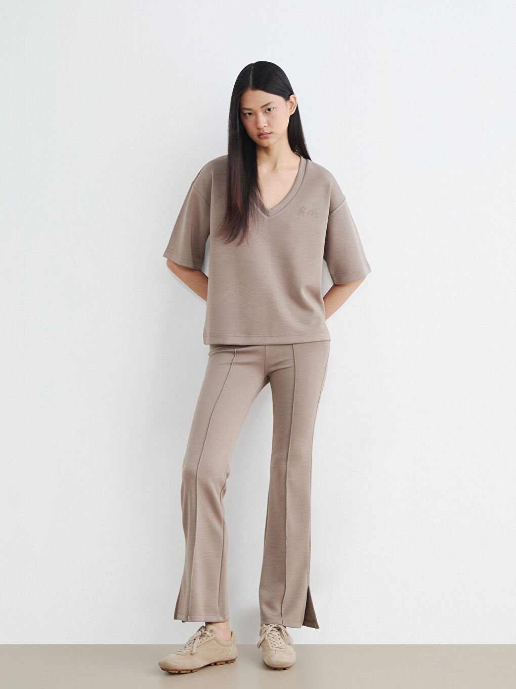 Soft Touch Women's Sweatpants