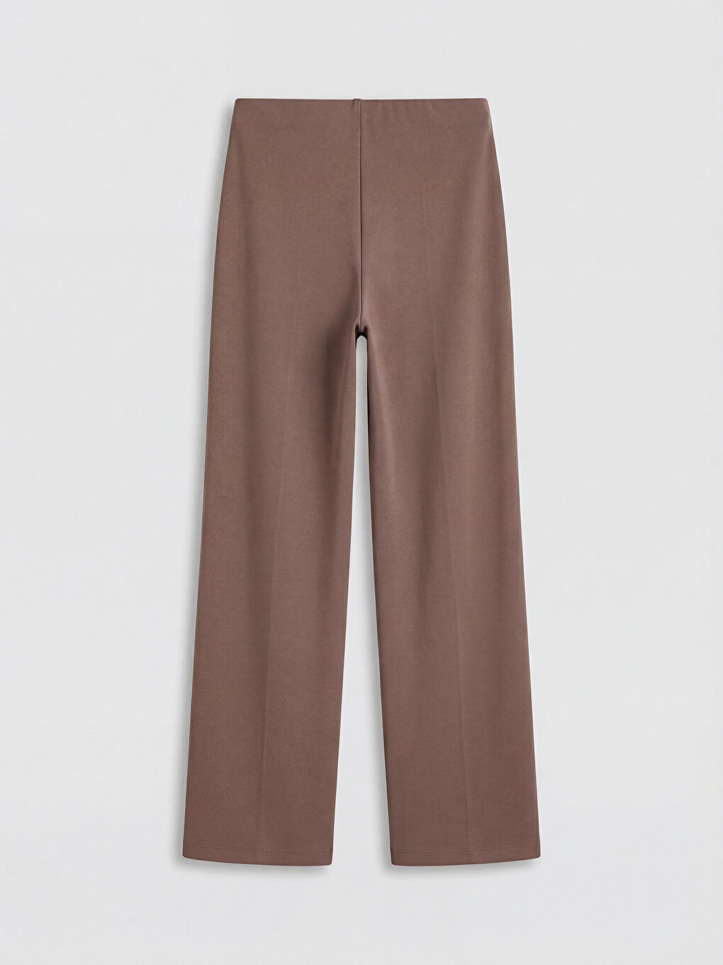 بنطال رياضي-3