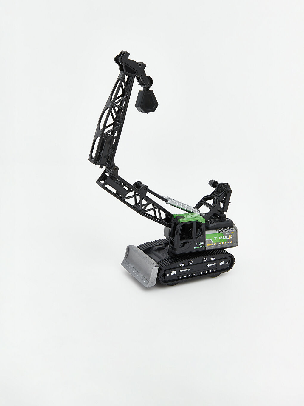 MIX Igračka automobil-3