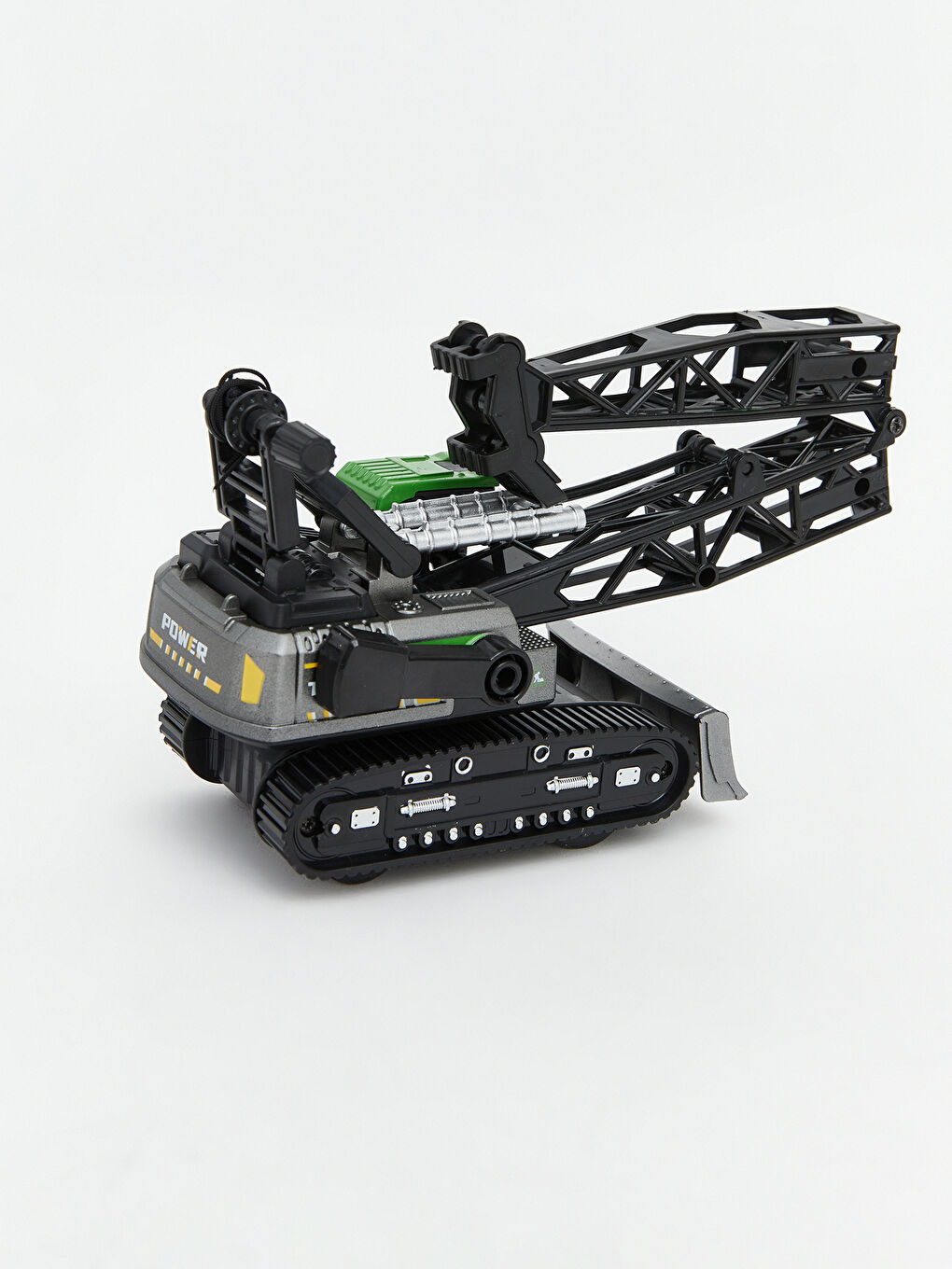 MIX Igračka automobil-4