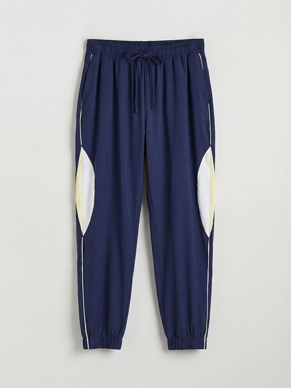 Relaxed-Fit Men's Joggers-6