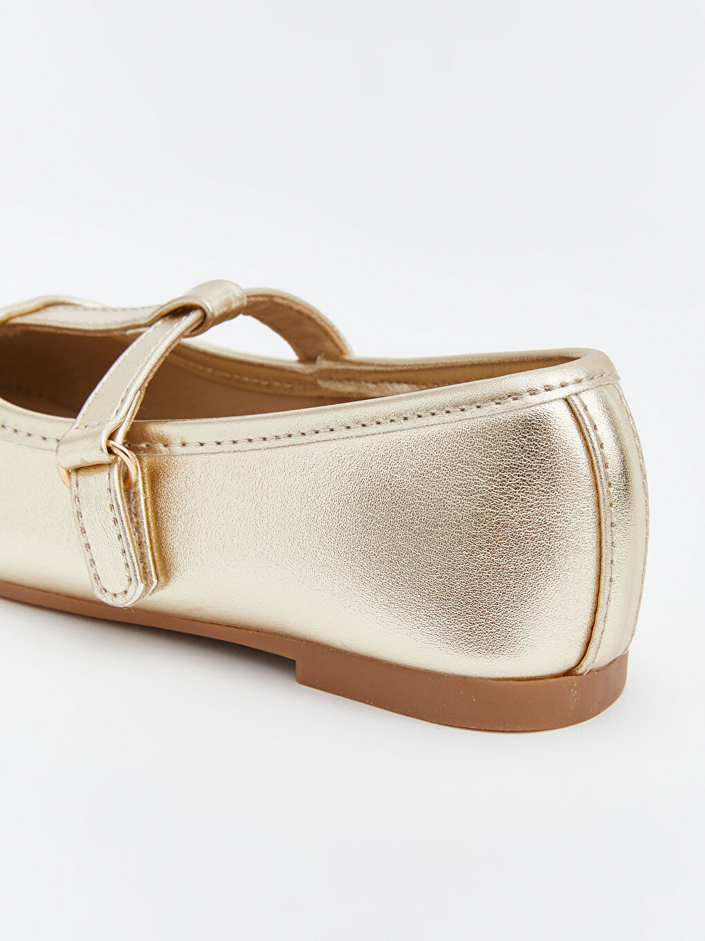 Sjajne Baletanke za Bebe Devojčice-4