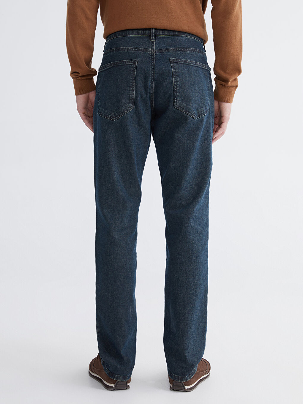 779 Regular Fit Men's Jean-3