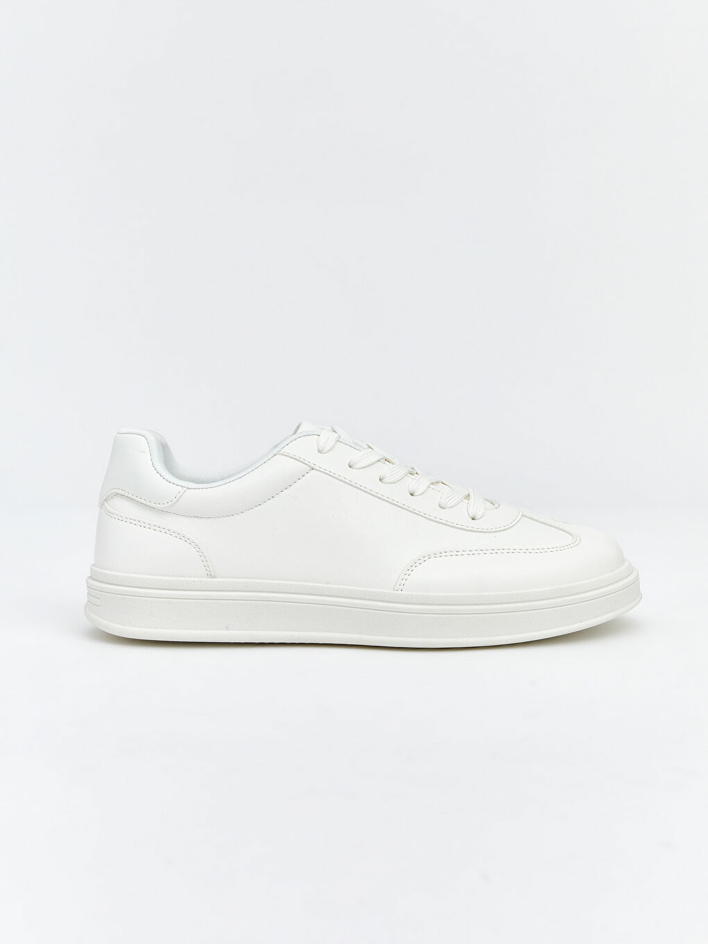 Pantofi clasici cu șireturi pentru bărbați-1