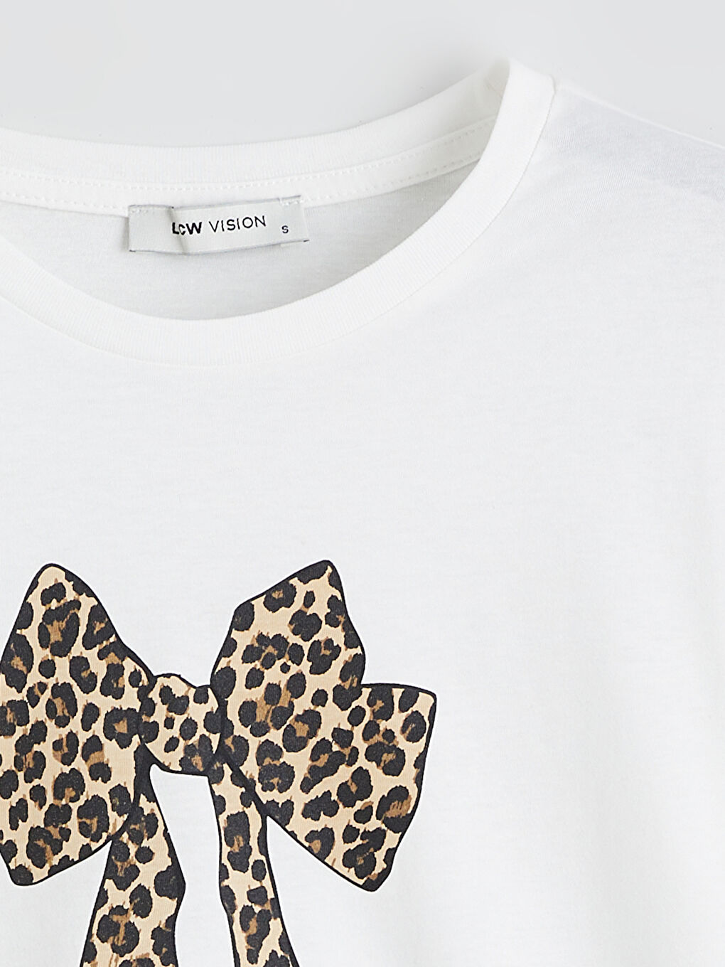 Әйелдер сұрғыштау-қою сары Футболка-5