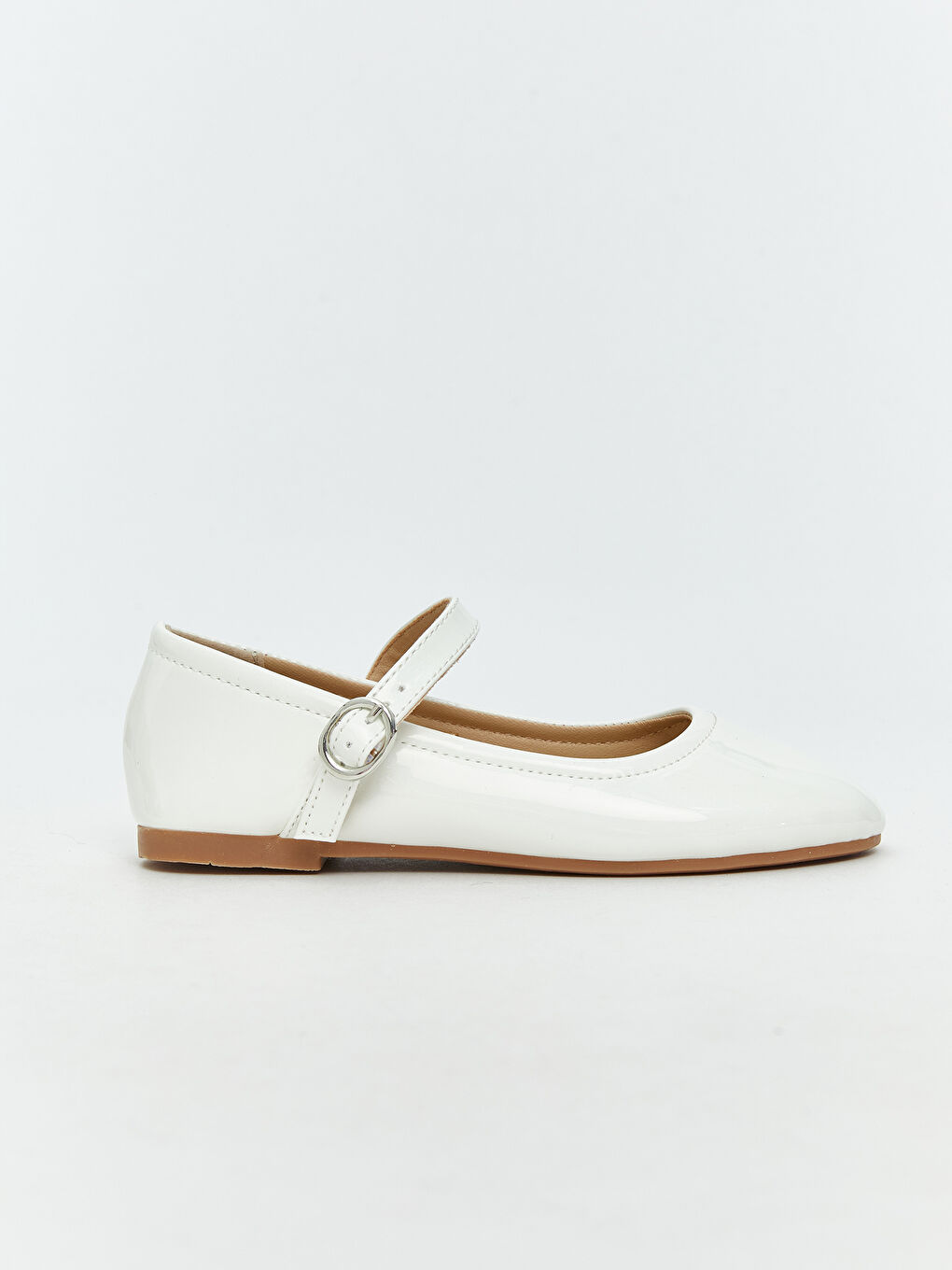 Sjajne Baletanke za Bebe Devojčice-1