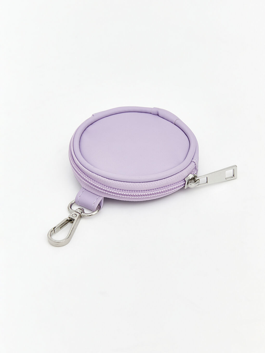 جانتای شان بێجی كاڵ کچ-2