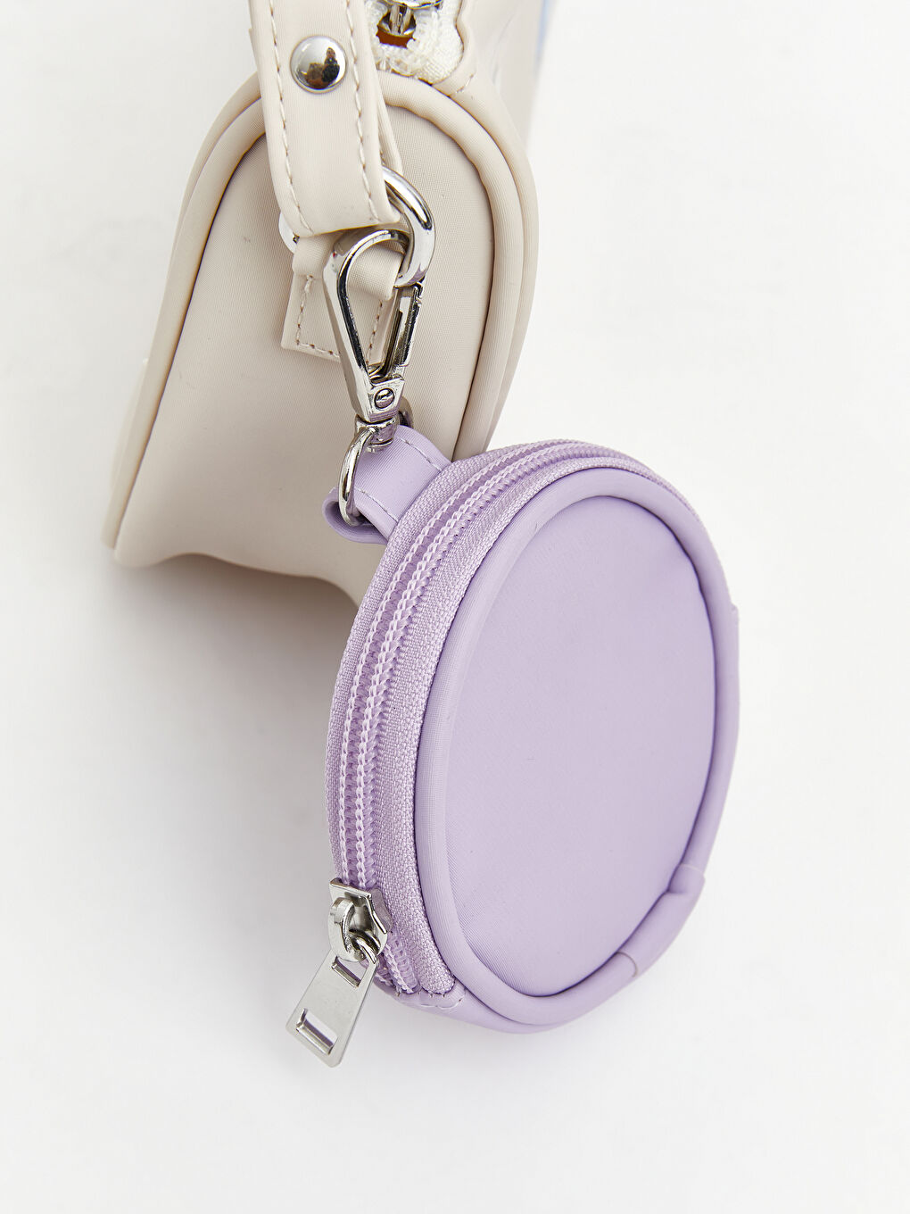 جانتای شان بێجی كاڵ کچ-3