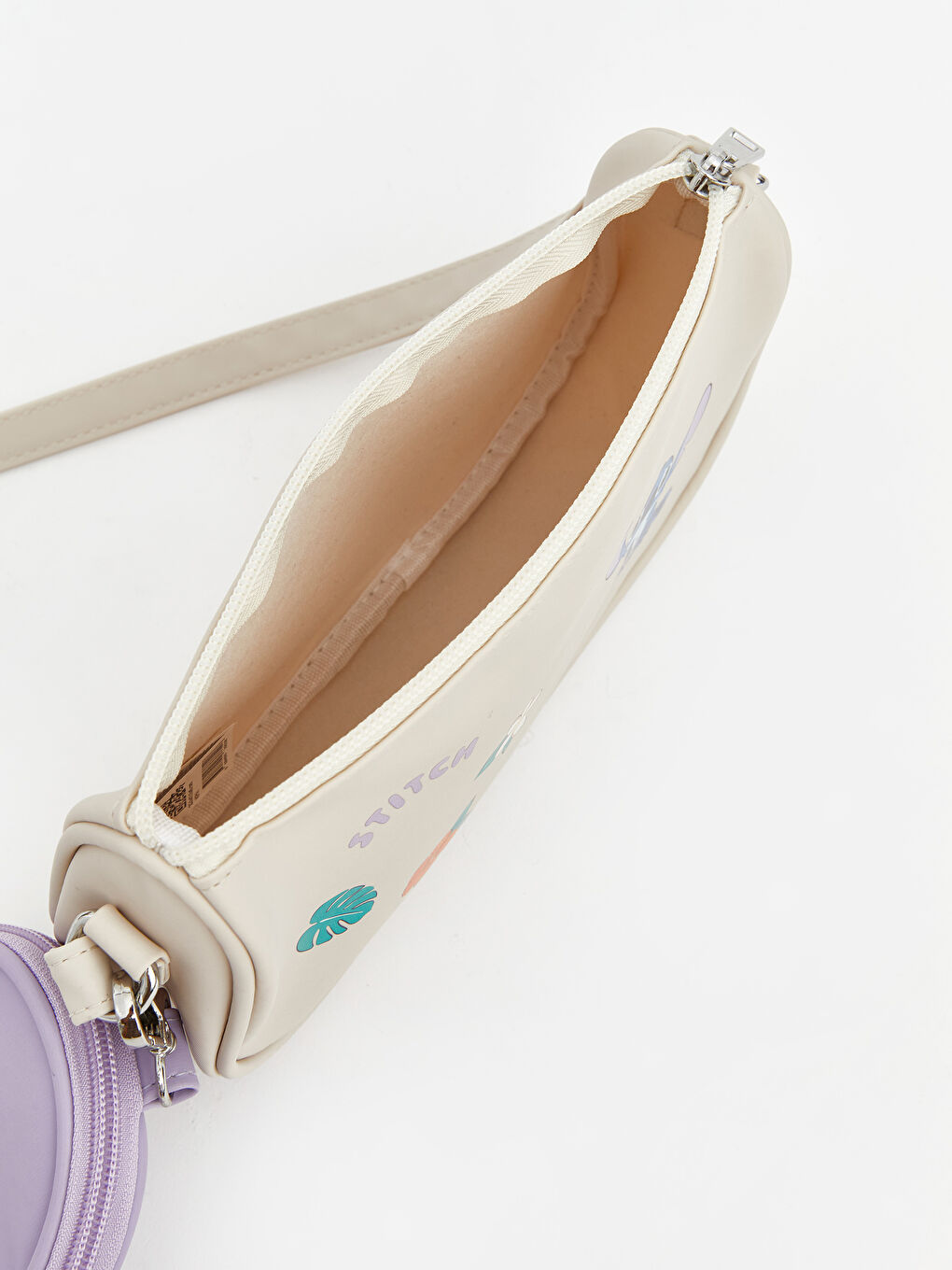 جانتای شان بێجی كاڵ کچ-4