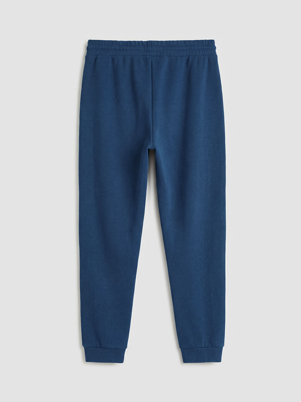 Comfort Fit Men's Jogger Sweatpants-1
