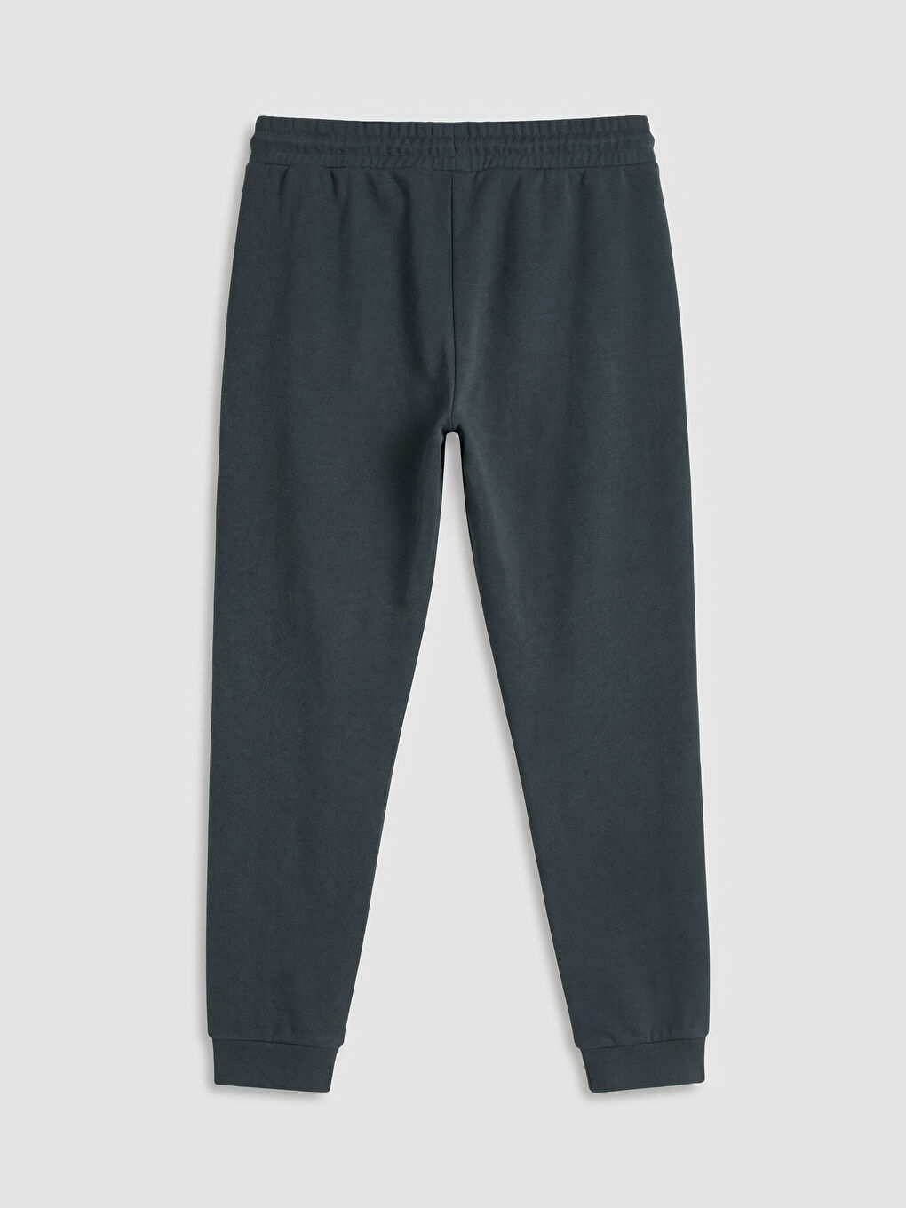 Comfort Fit Men's Jogger Sweatpants-1