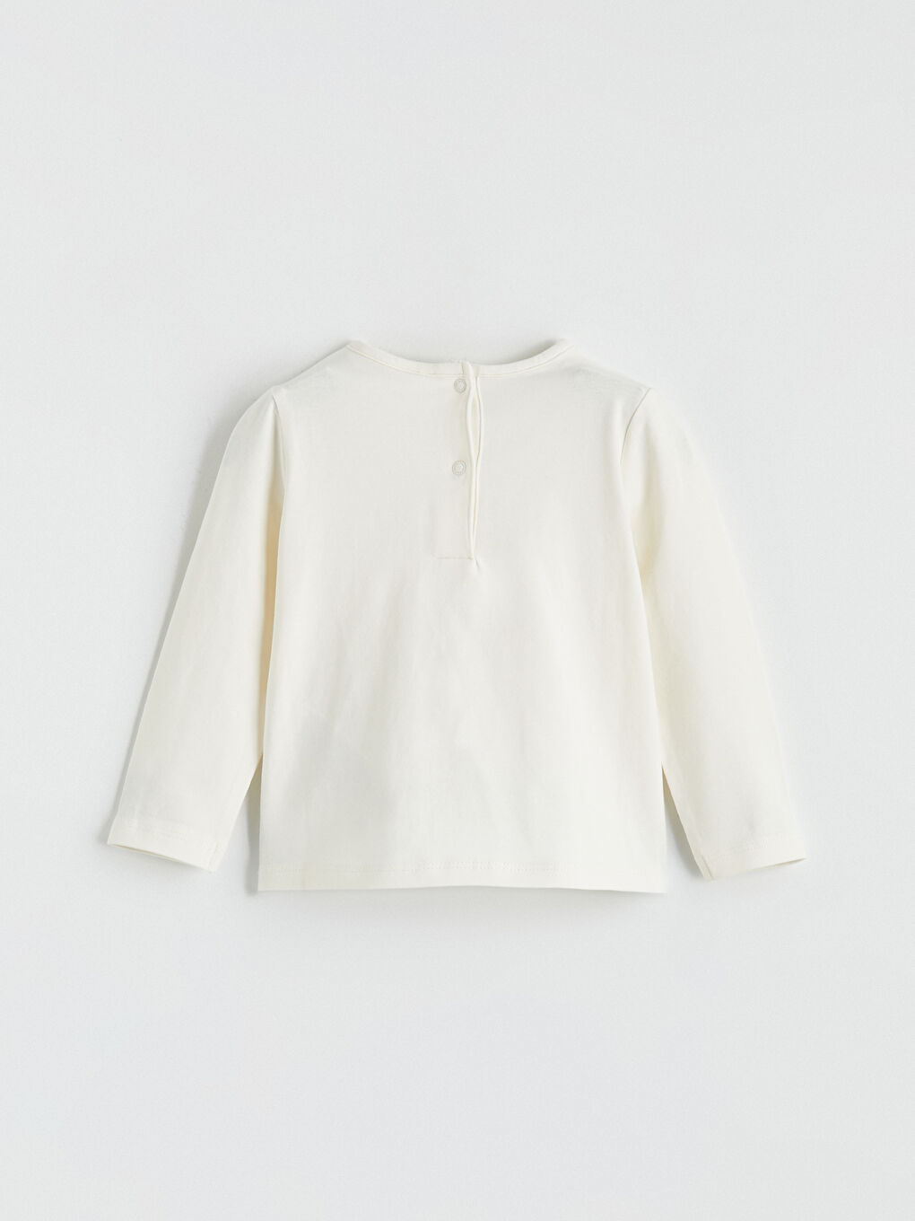 طقم بيج طفلة-3