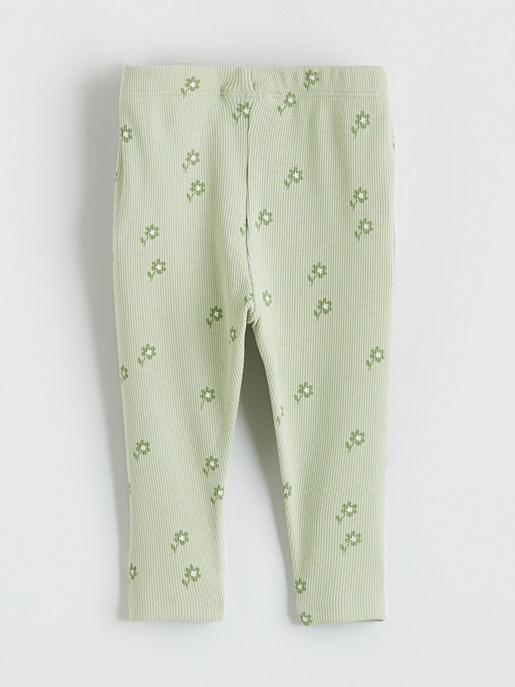 طقم بيج طفلة-6