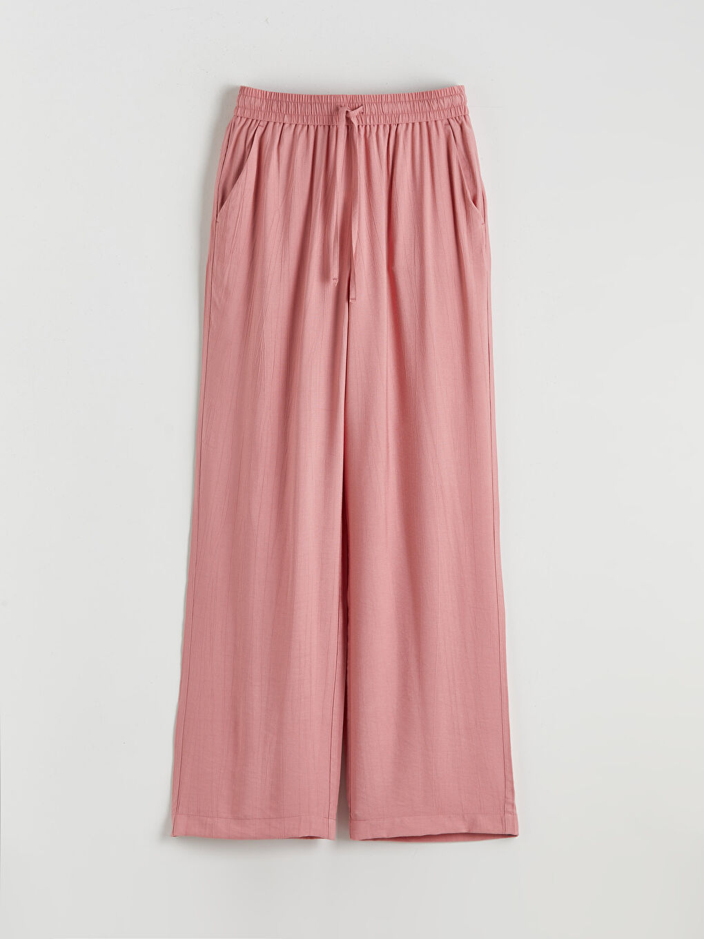 پانتۆڵ په‌مه‌یی ژن-4