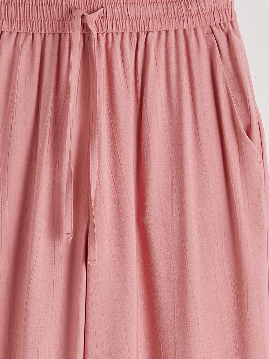 پانتۆڵ په‌مه‌یی ژن-5