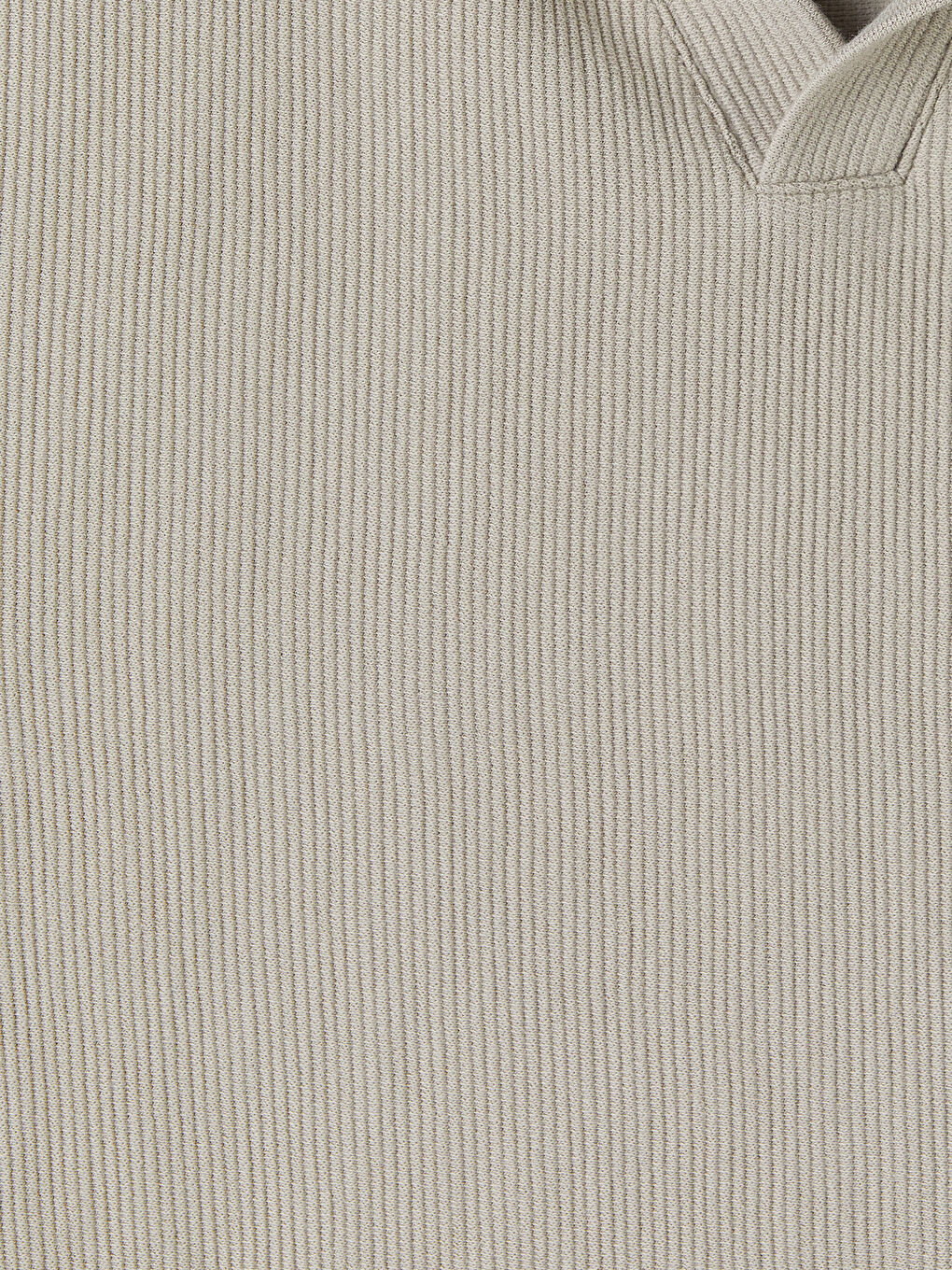 Άνδρας ΜΠΕΖ Μπλουζάκι-2