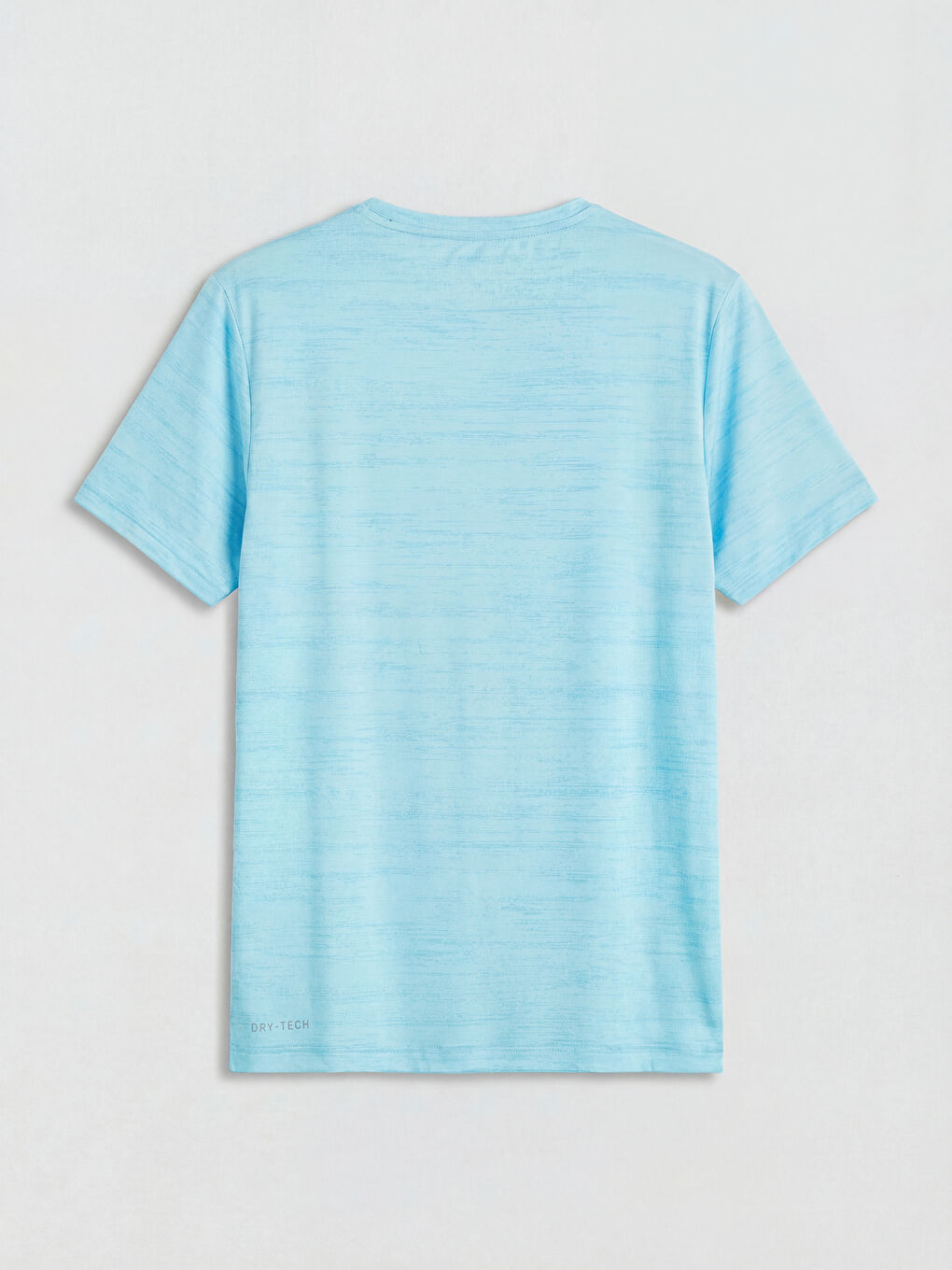 Muškarac PLAVA Sportska majica-5