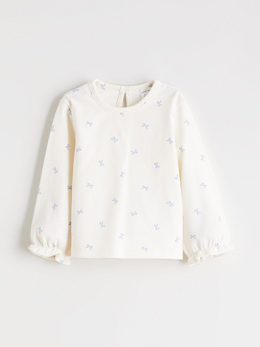 Вышитая блузка и сарафан-платье для девочки-1