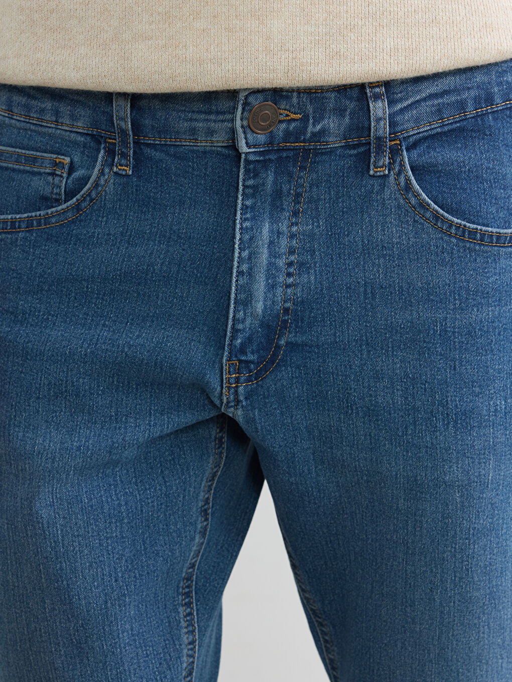 750 Slim Fit Men's Jean-2