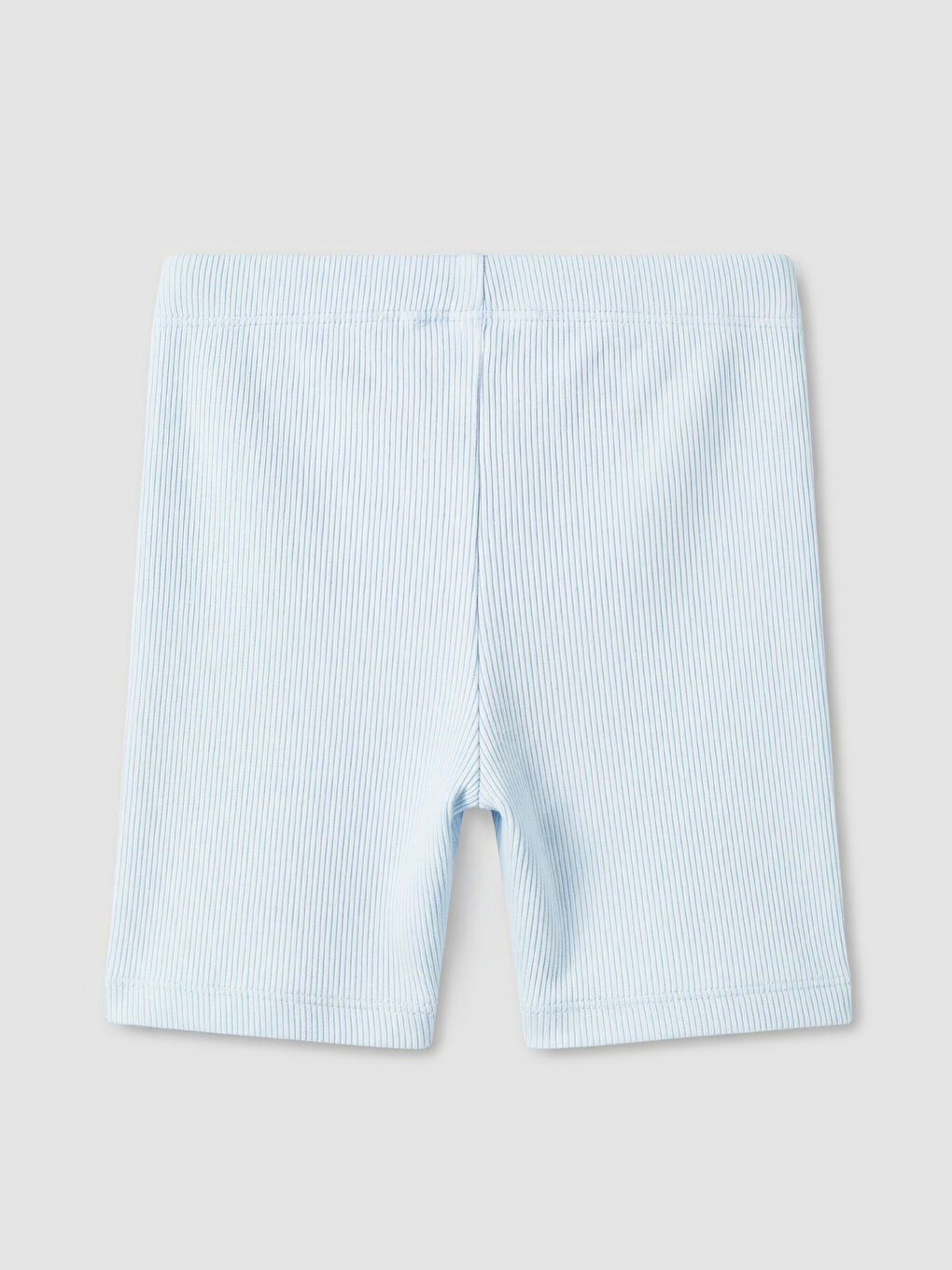 شورت منقوش للبنات الرضع عبوتان-3