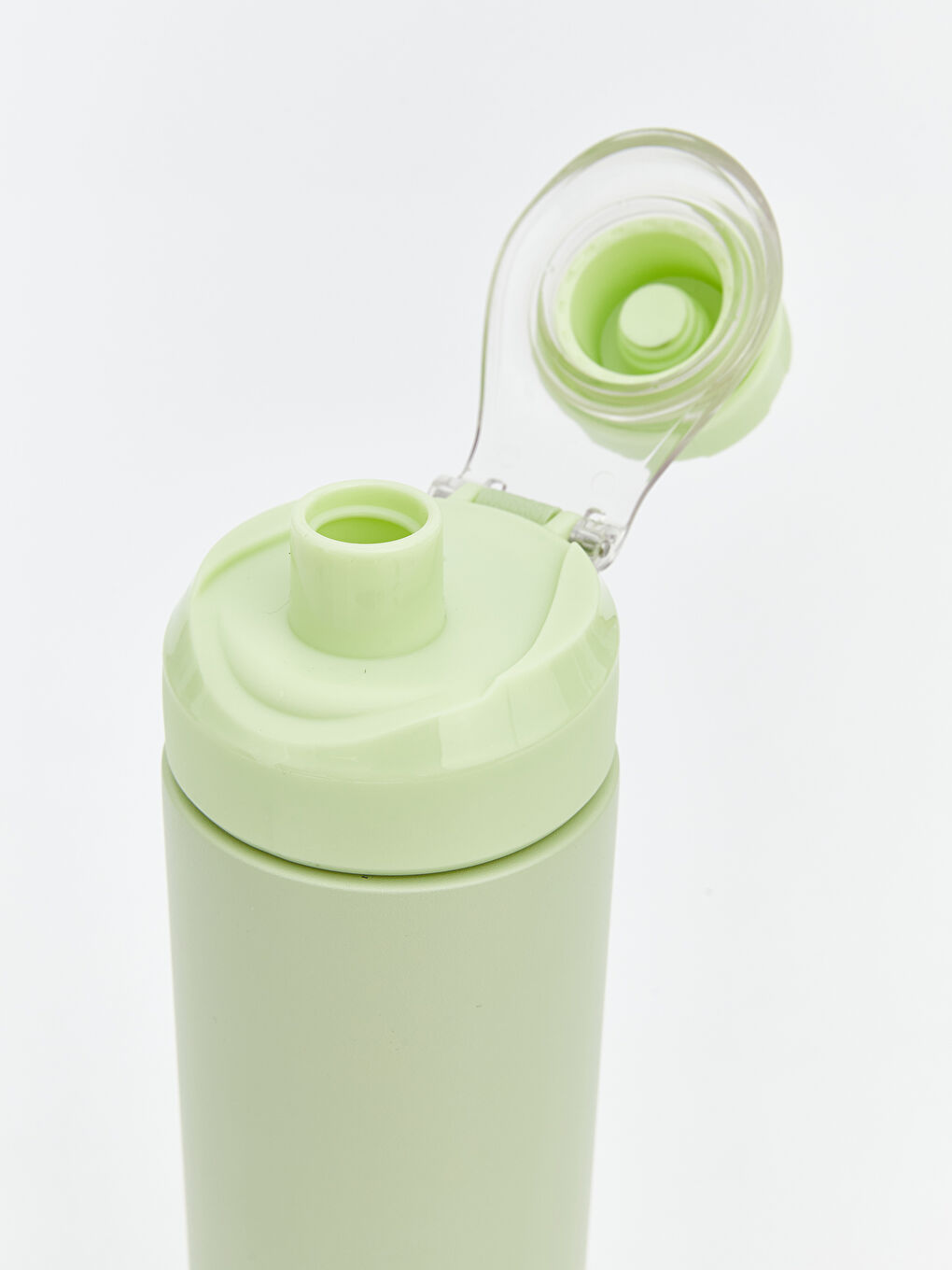 შერეული წყლის ბოთლი-3