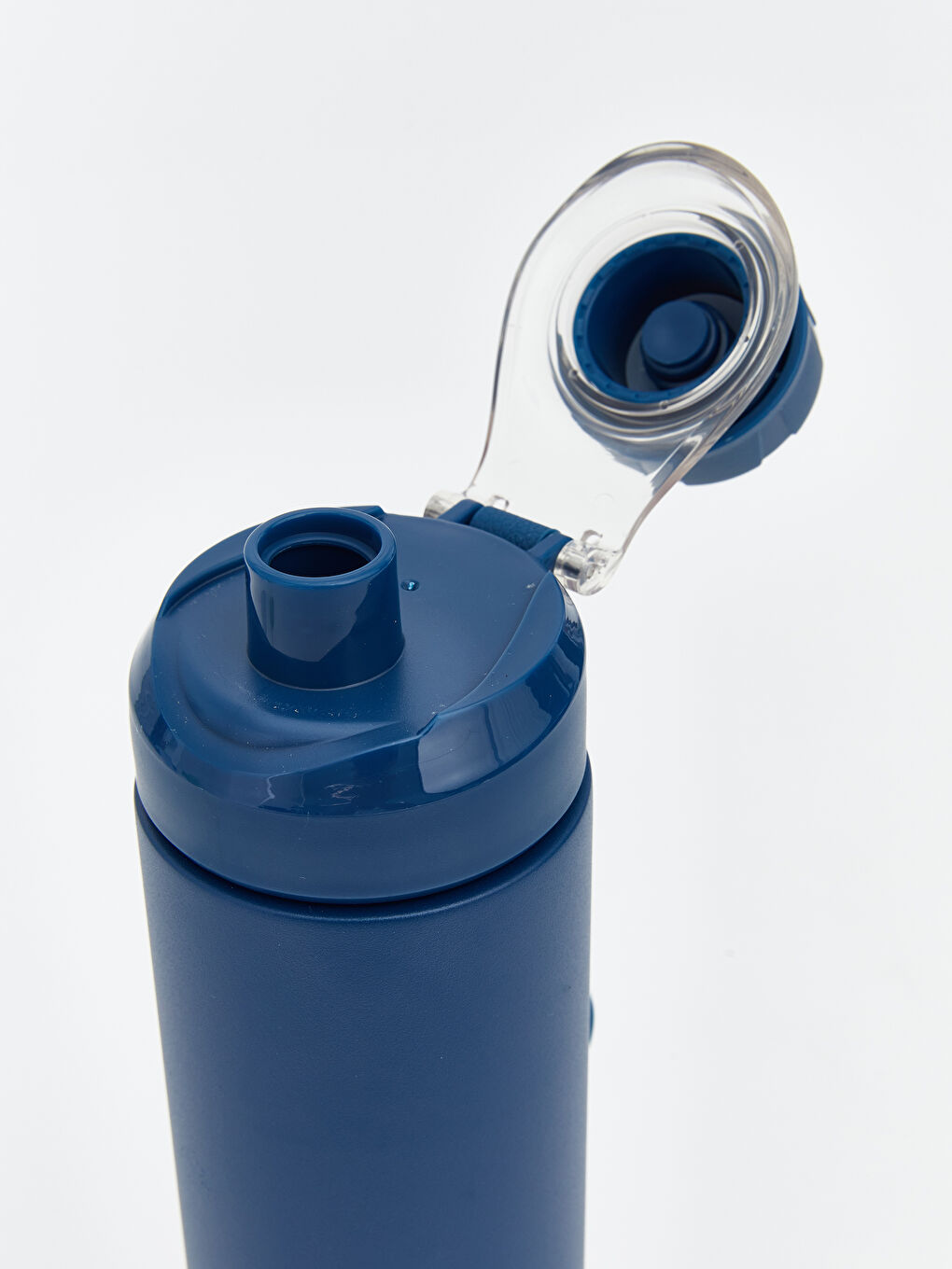 შერეული წყლის ბოთლი-4