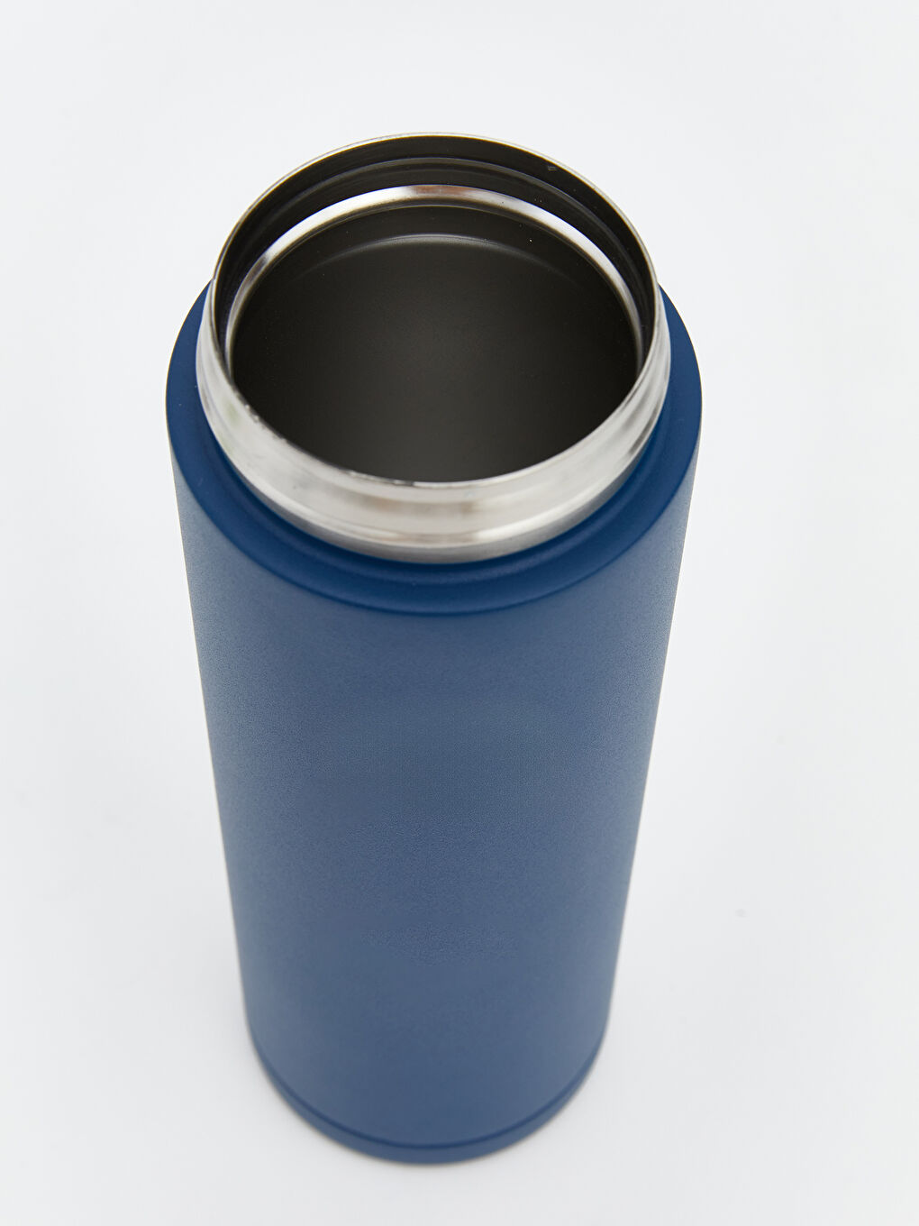 შერეული წყლის ბოთლი-6