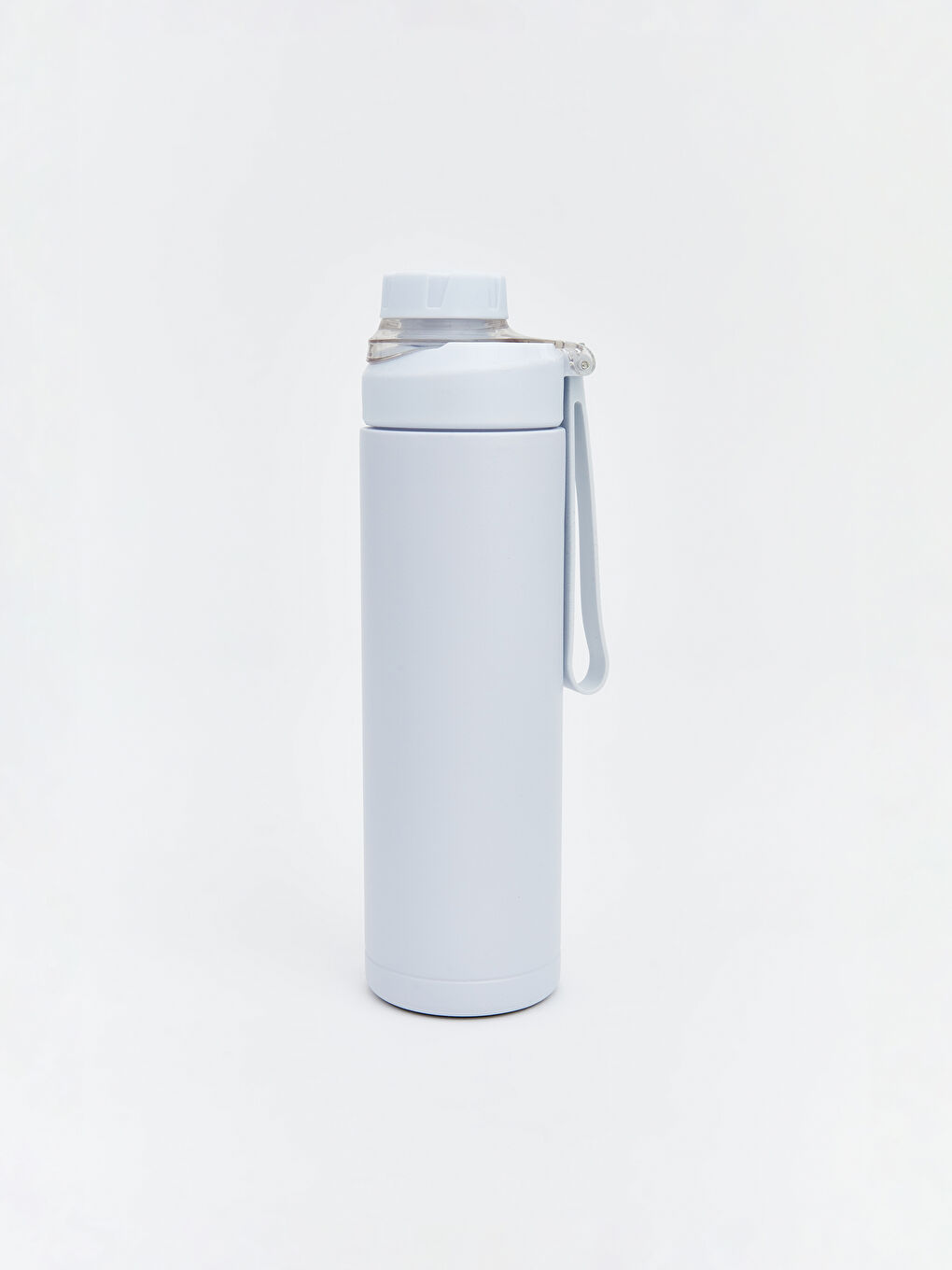 შერეული წყლის ბოთლი-7