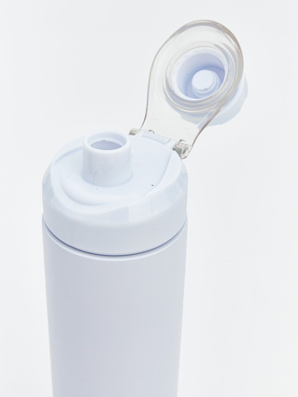 შერეული წყლის ბოთლი-8