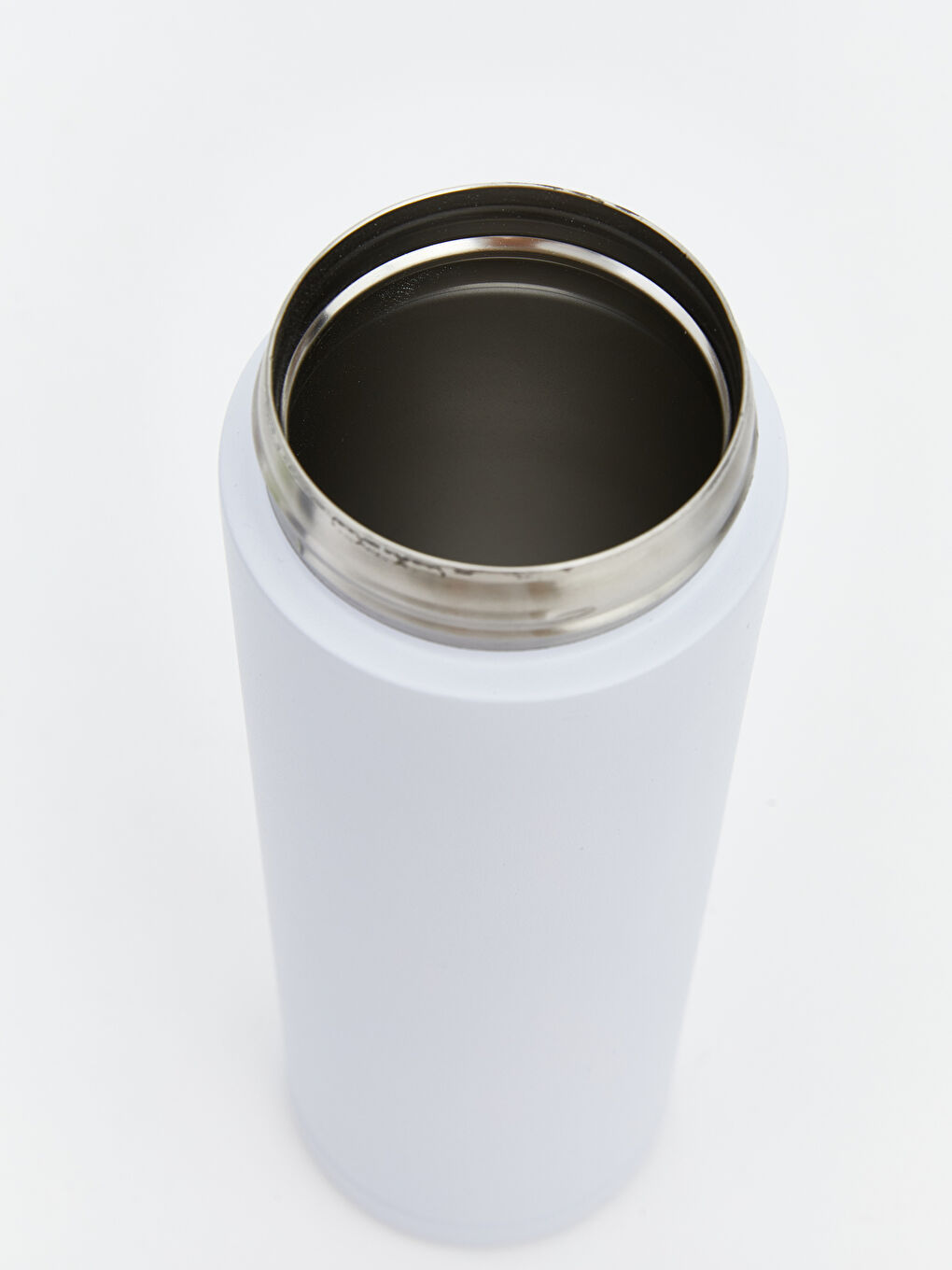 შერეული წყლის ბოთლი-9