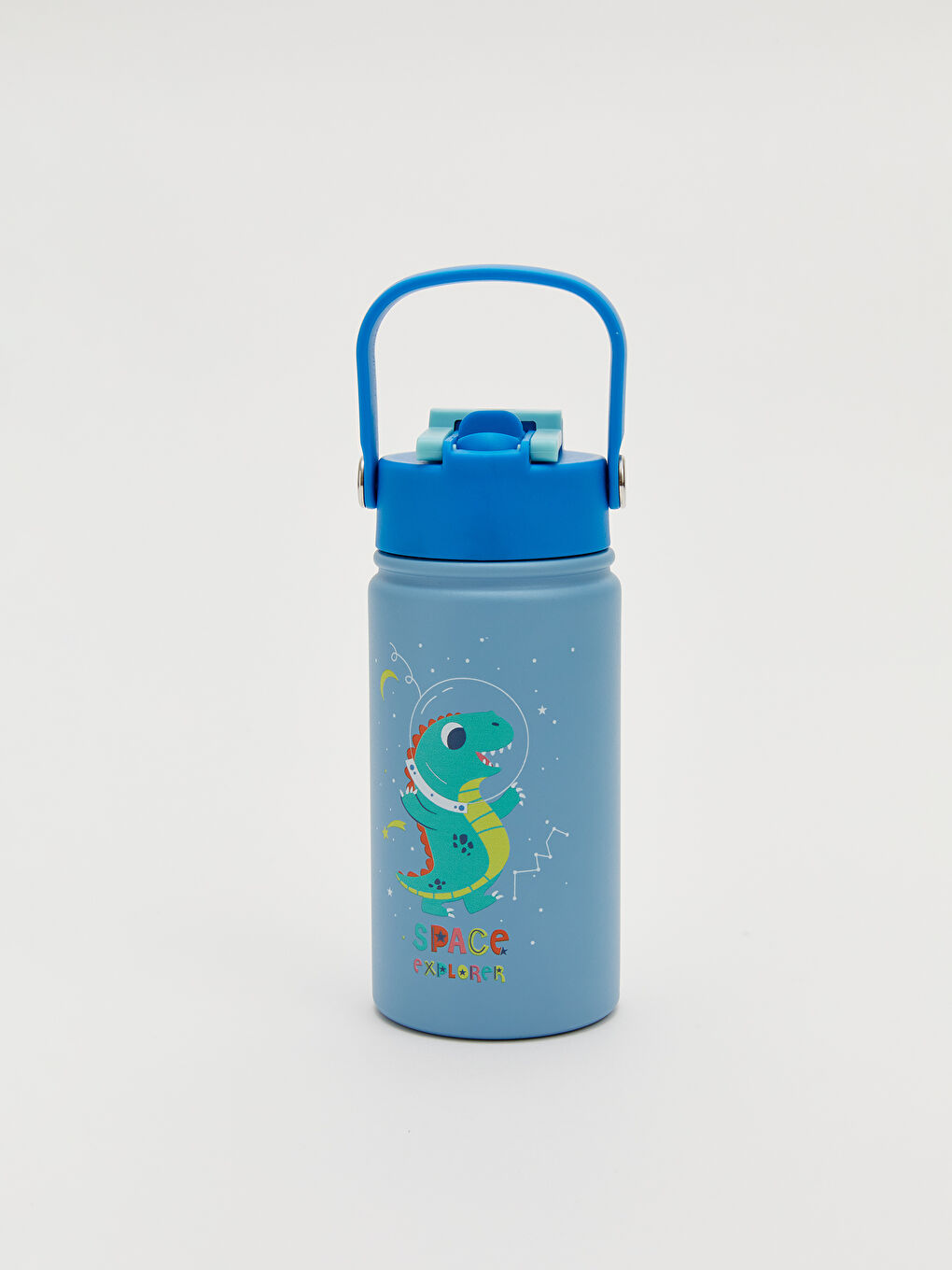 MIX Water Bottle