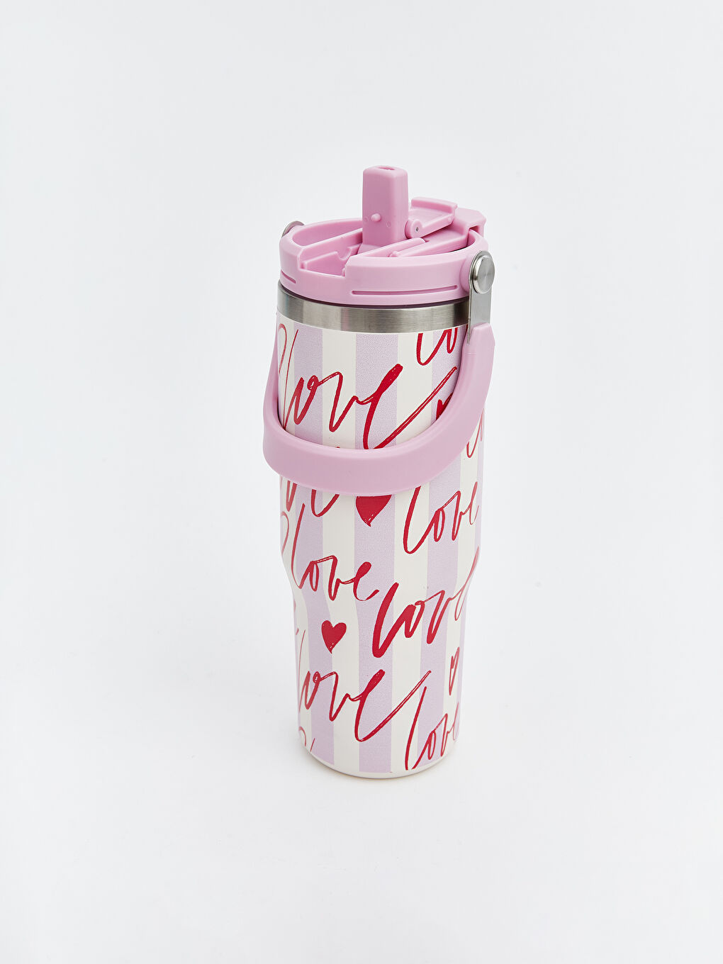 შერეული წყლის ბოთლი-1