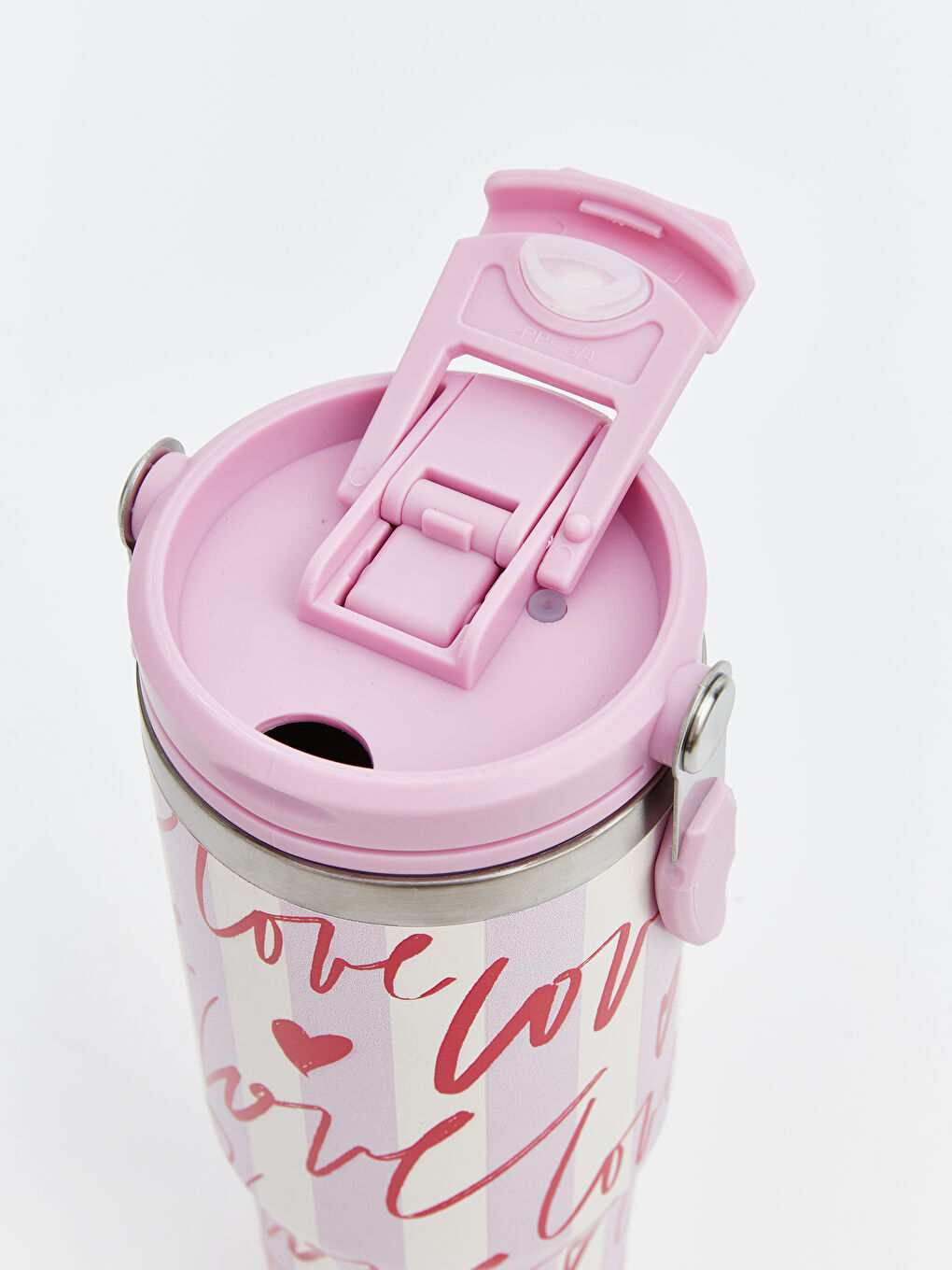 შერეული წყლის ბოთლი-2