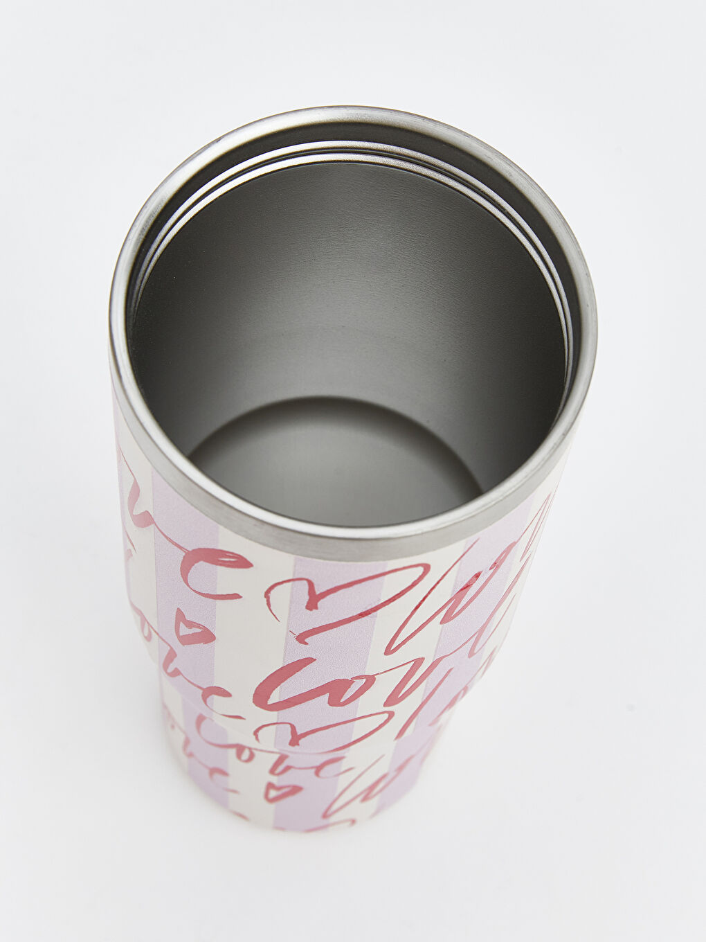 შერეული წყლის ბოთლი-3