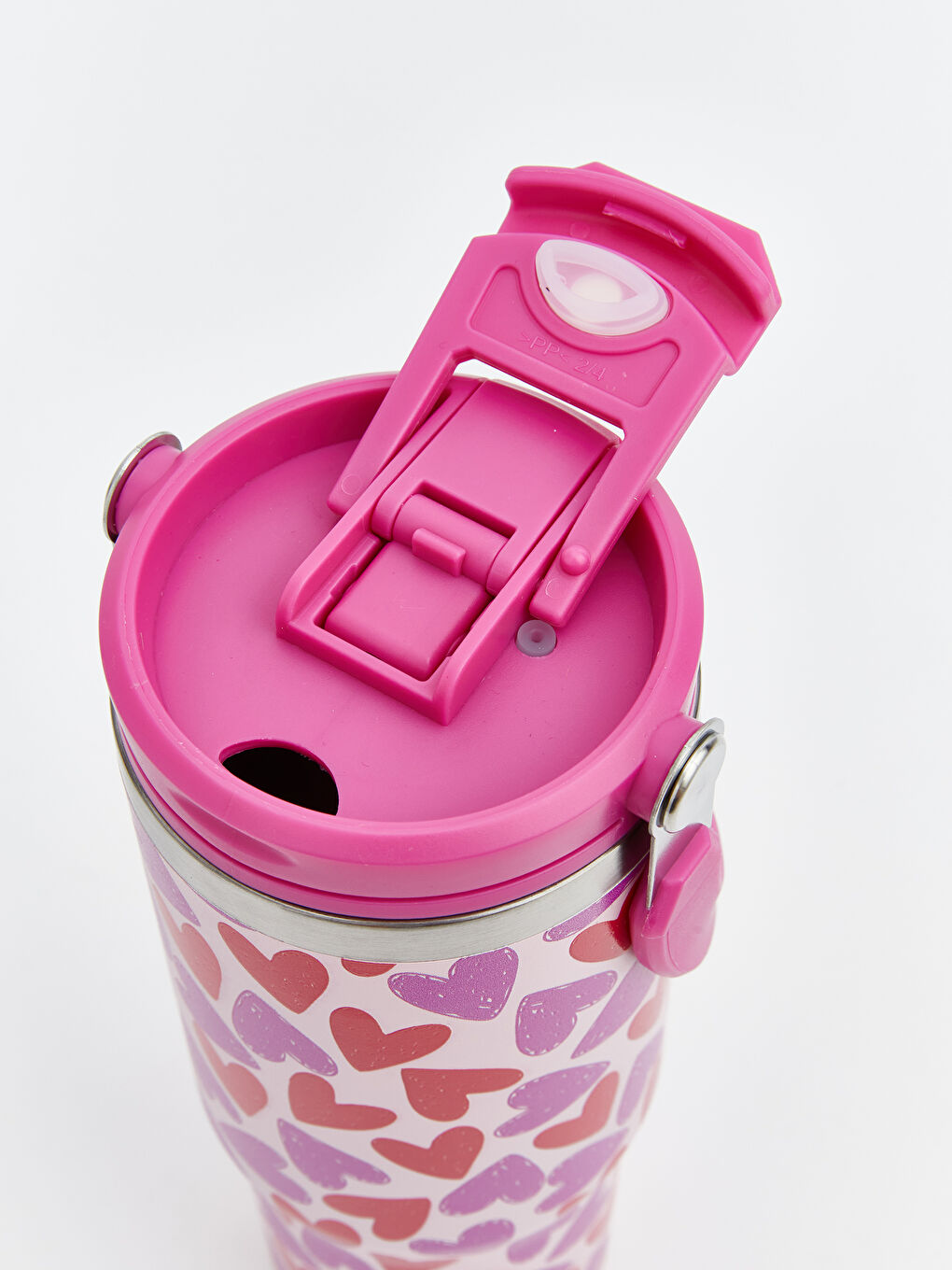 შერეული წყლის ბოთლი-5