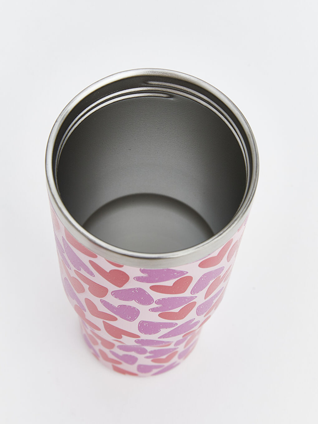 შერეული წყლის ბოთლი-6