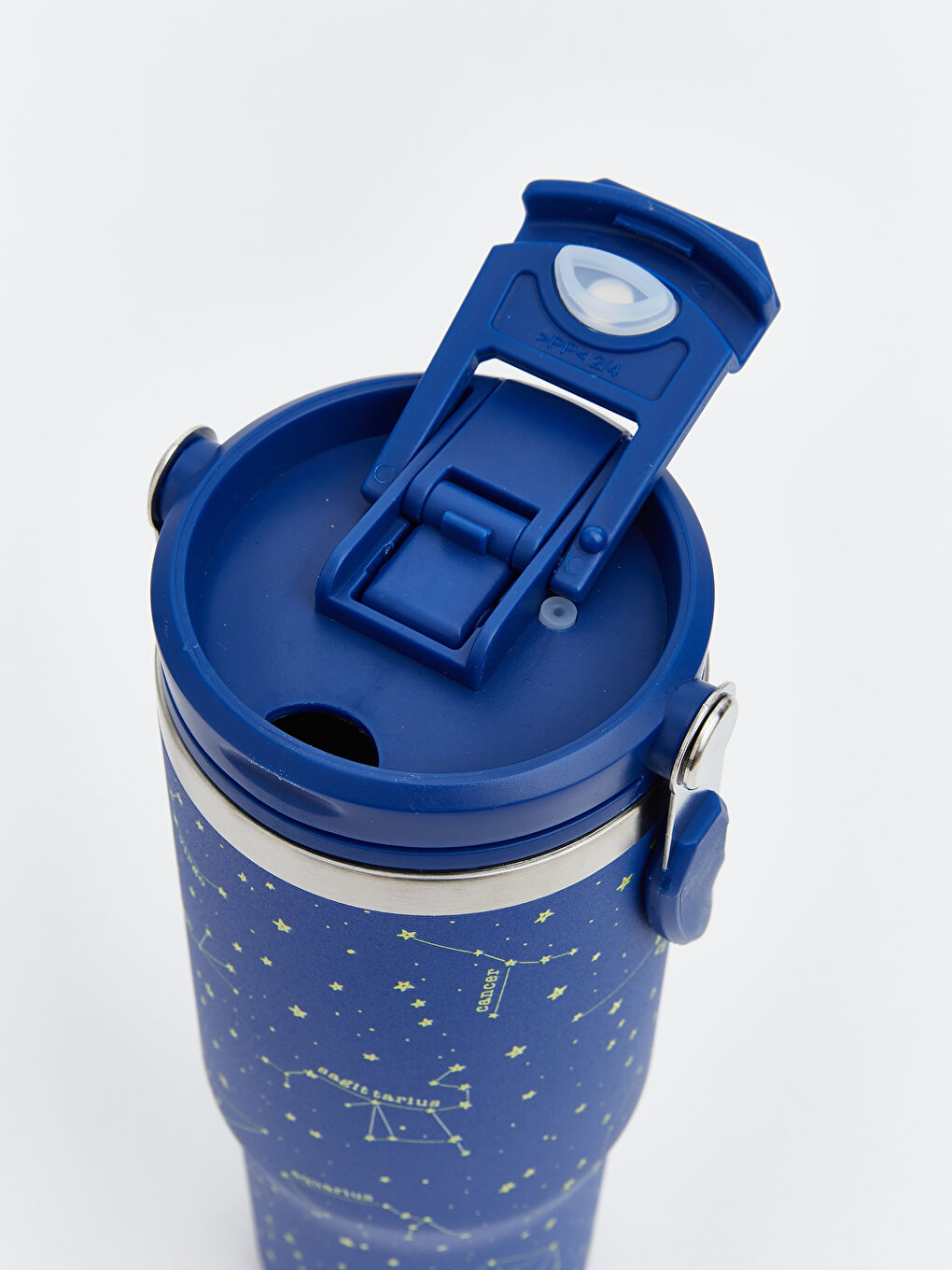 შერეული წყლის ბოთლი-8