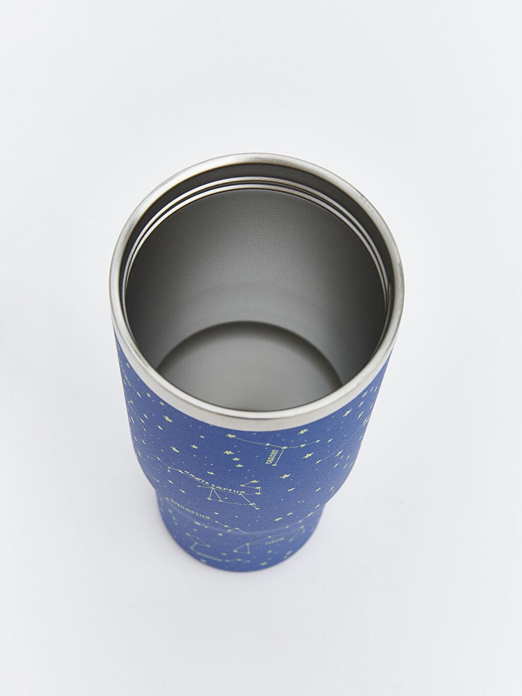 შერეული წყლის ბოთლი-9