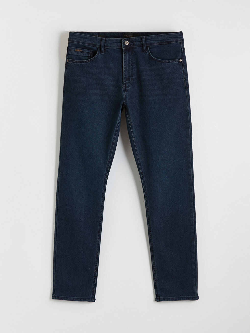 Man INDIGO Jeans-4