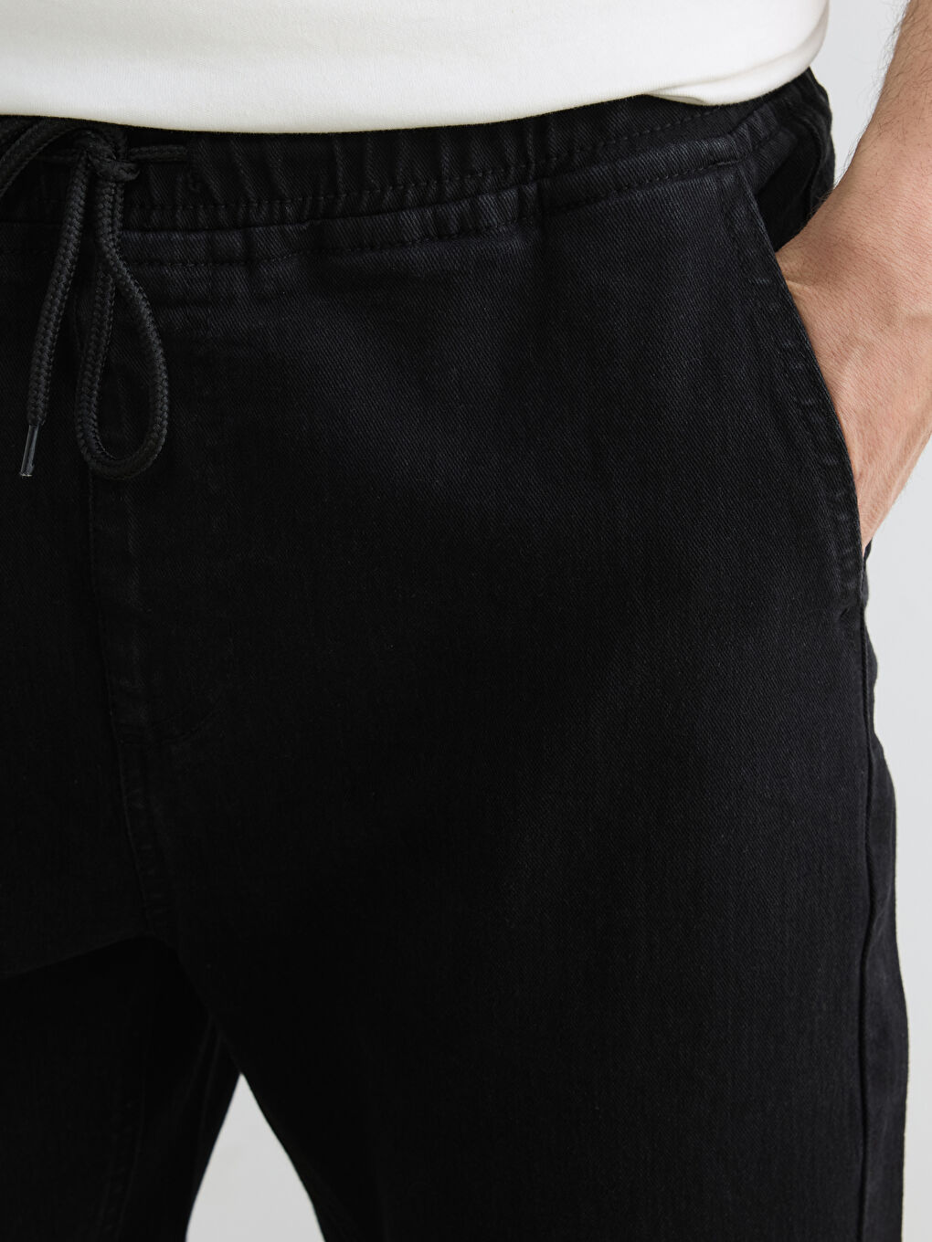 780 Regular Fit Men's Jogger Pants-2