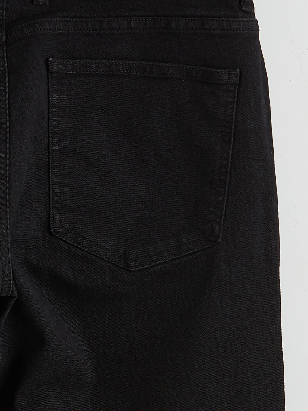 779 جينز بقصة عادية للرجال-5