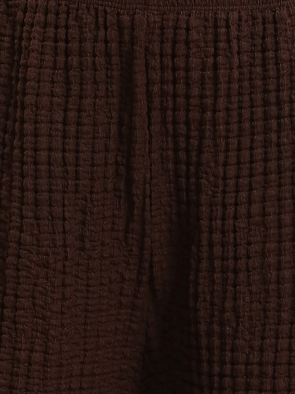 Elasticated Waist Jogger Women's Sweatpants-2