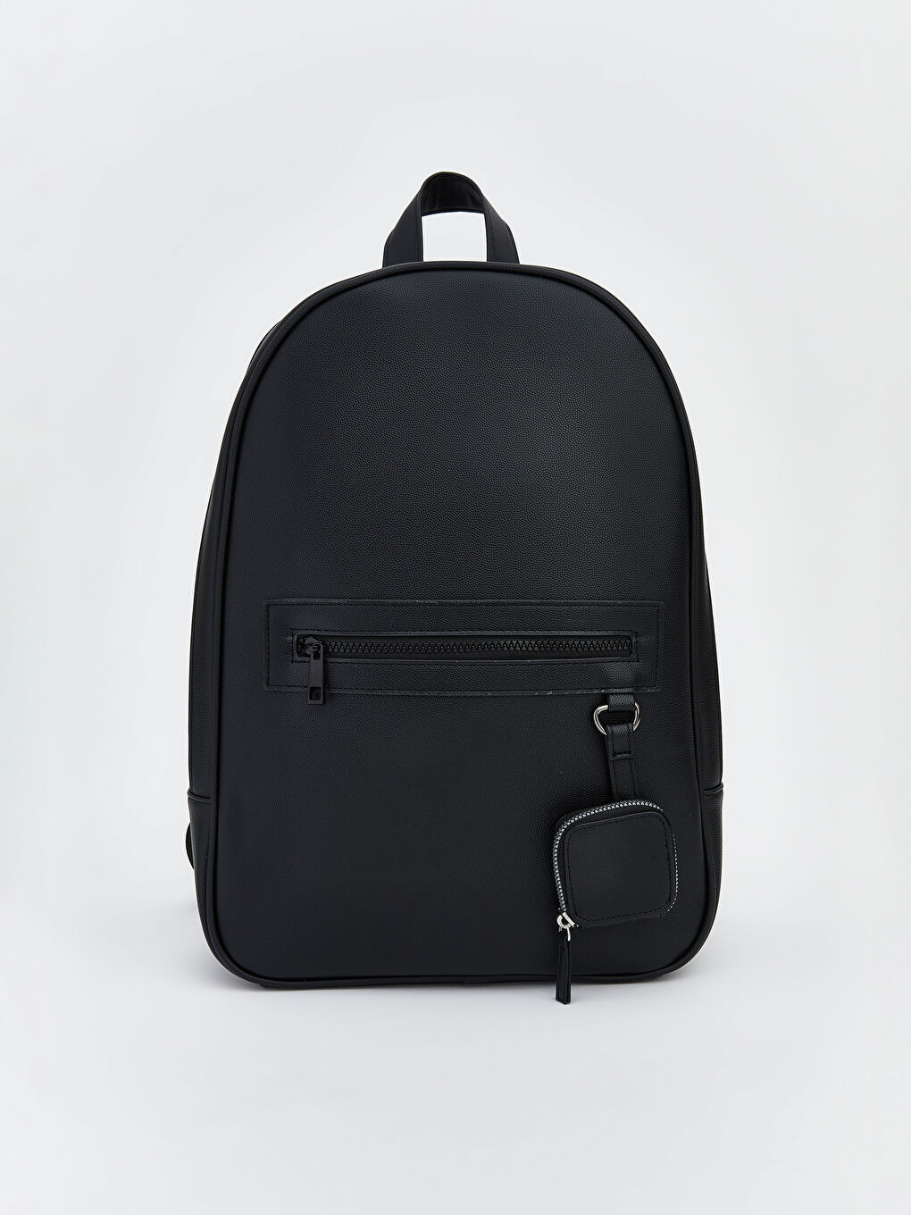 Men's Backpack with Laptop Compartment
