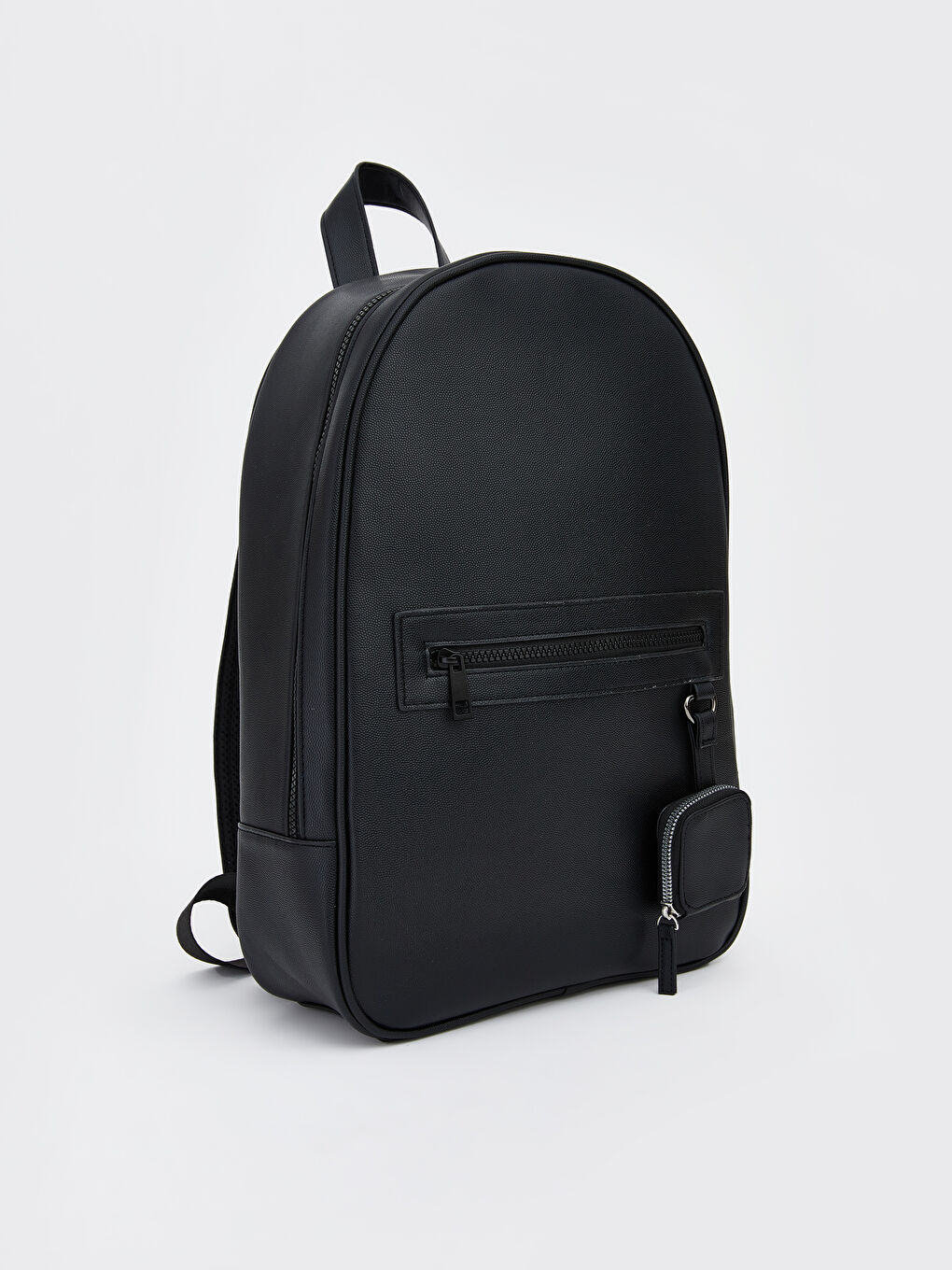 Men's Backpack with Laptop Compartment-1